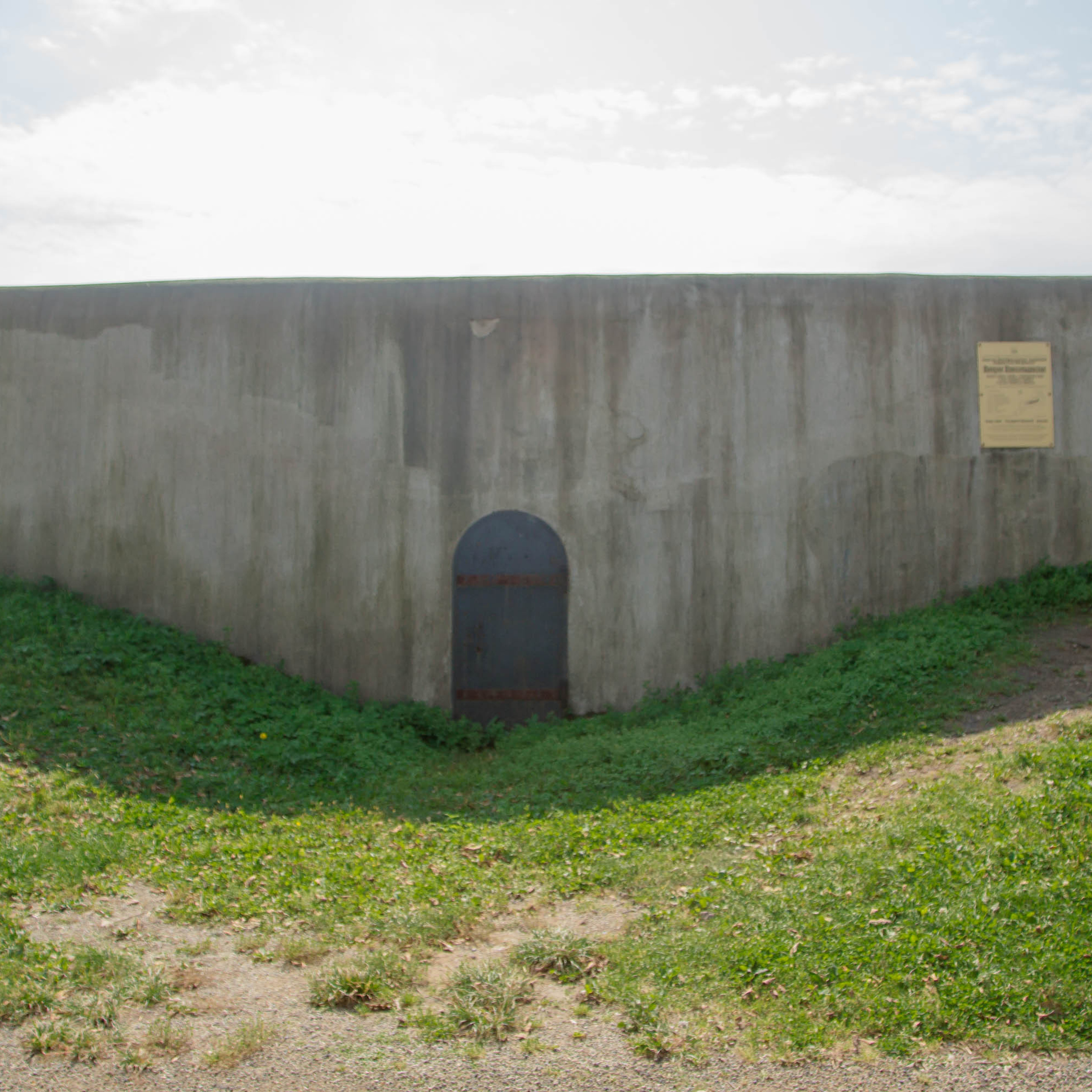известный архитектурный фотограф Владивосток