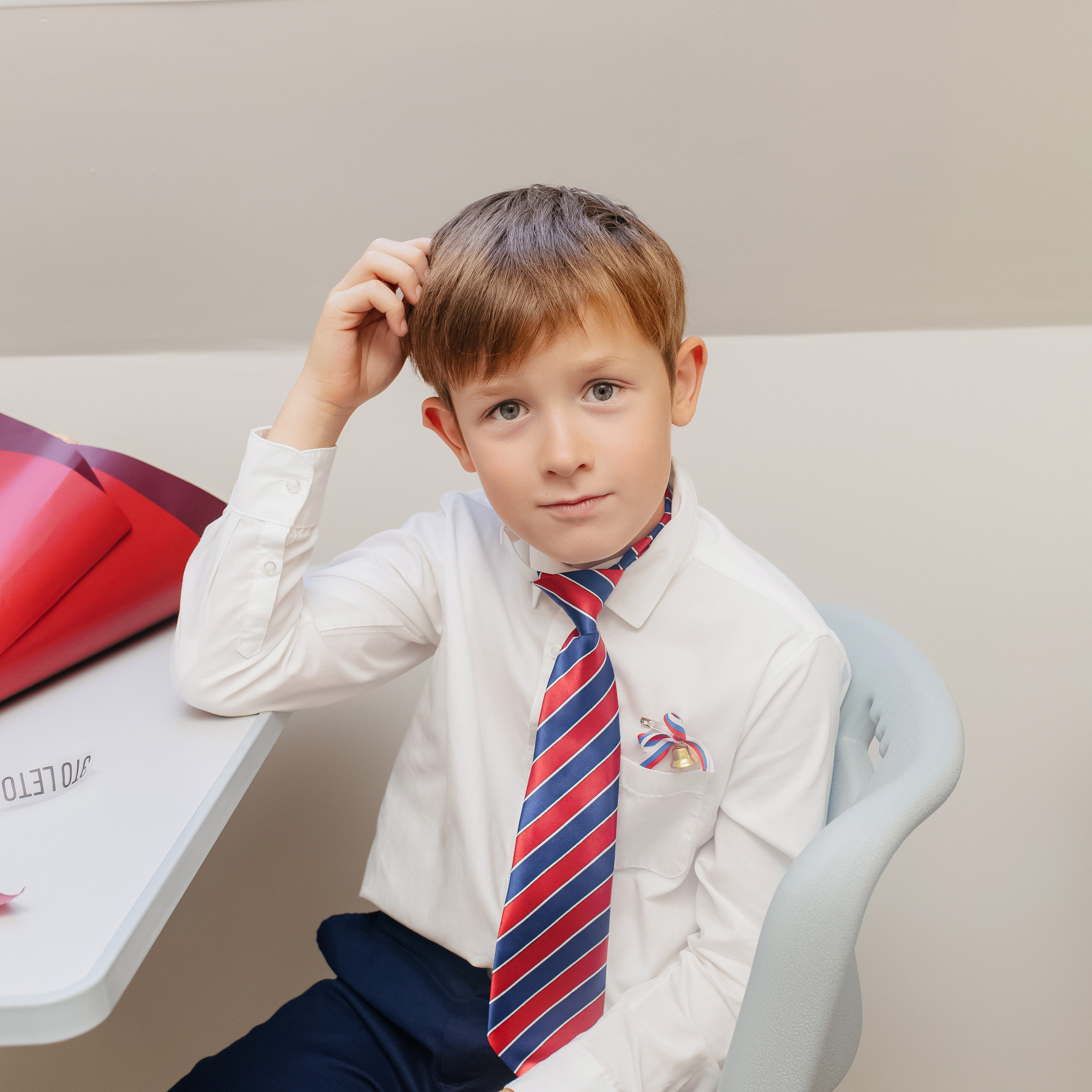 Фотограф Владивосток