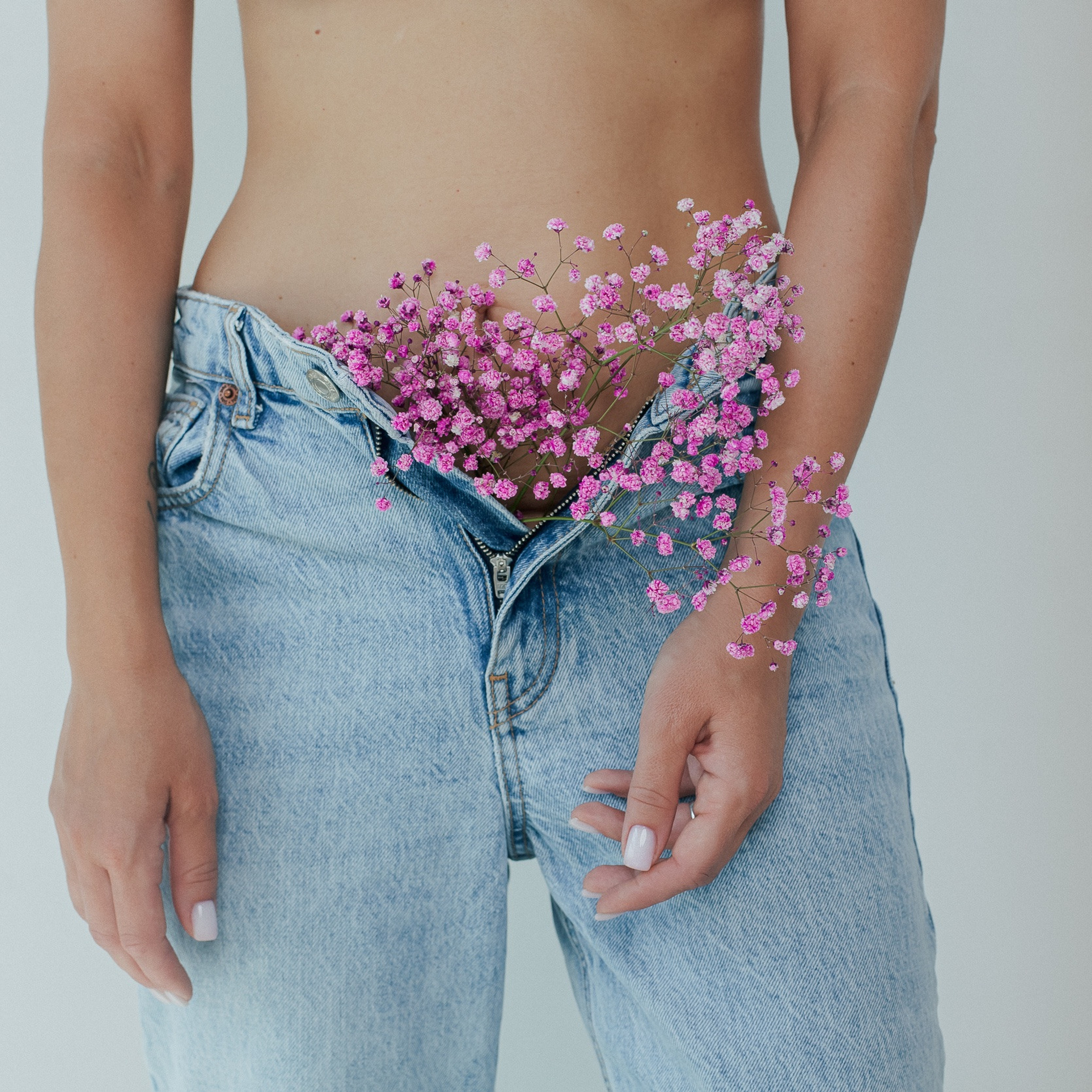 бизнес-фотоконтент владивосток салон красоты 