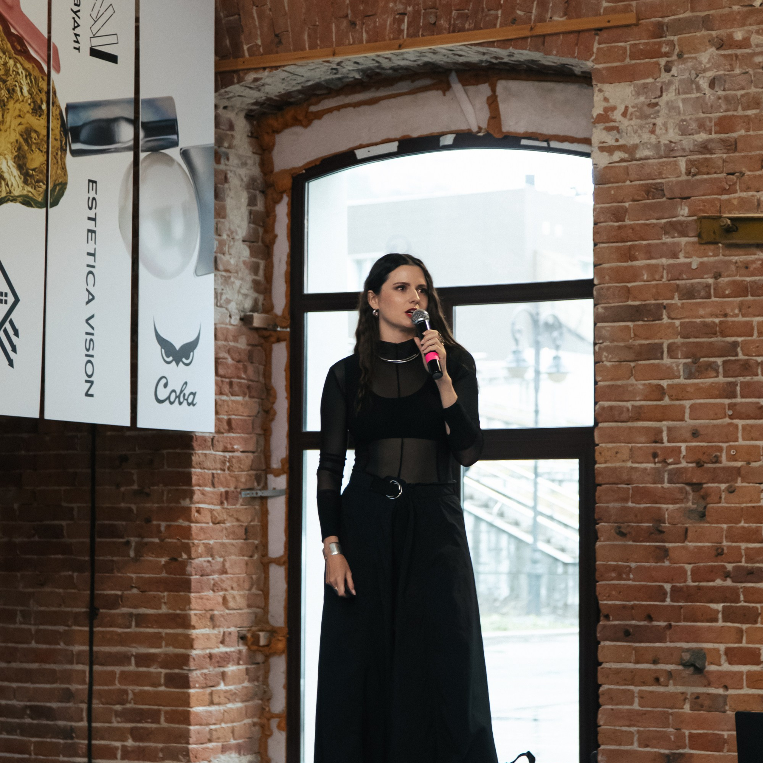 Vladivostok Design Week / Неделя Дизайна во Владивостоке. Business photographer Vladivostok