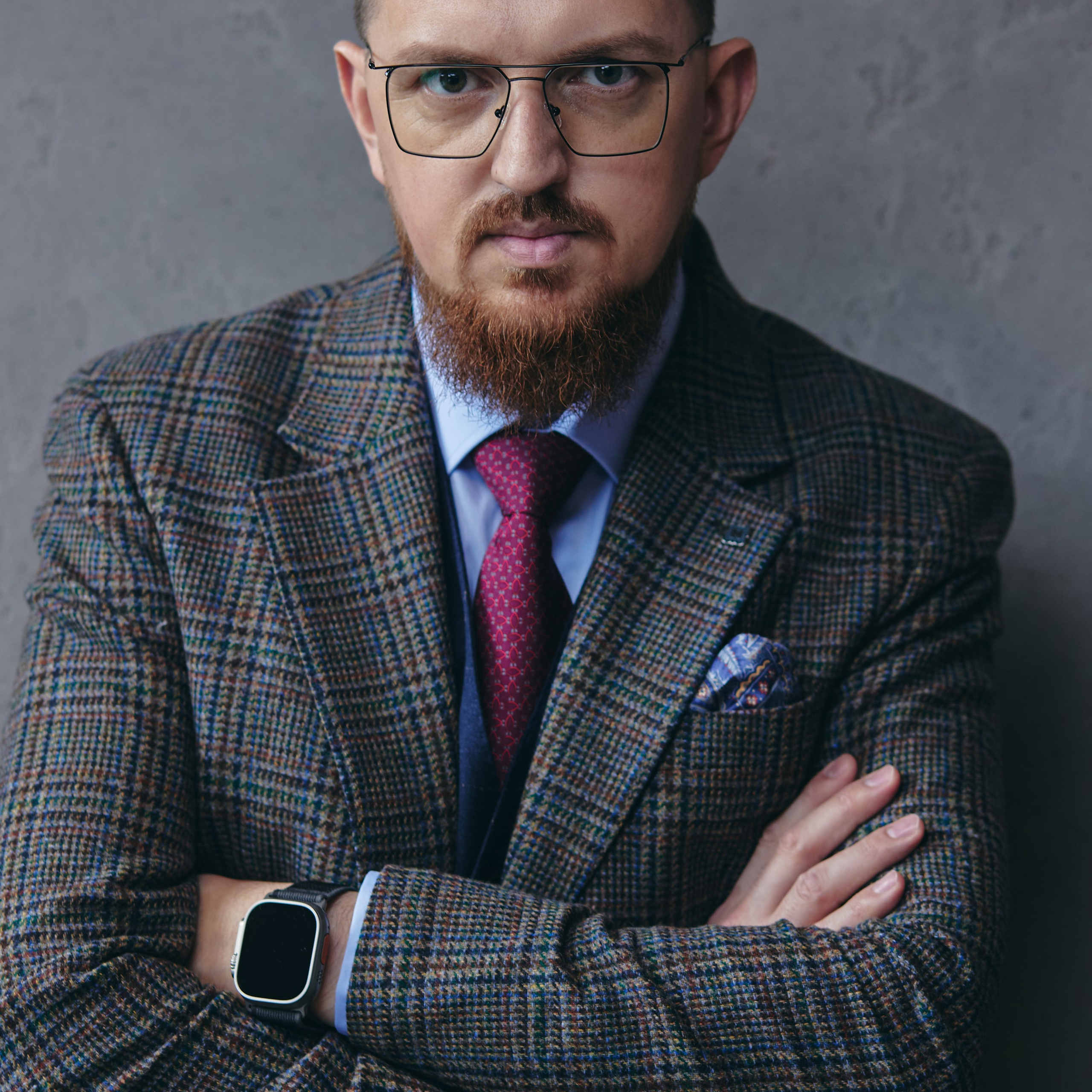 Андрей Лилиткин обучение менеджеров 2023