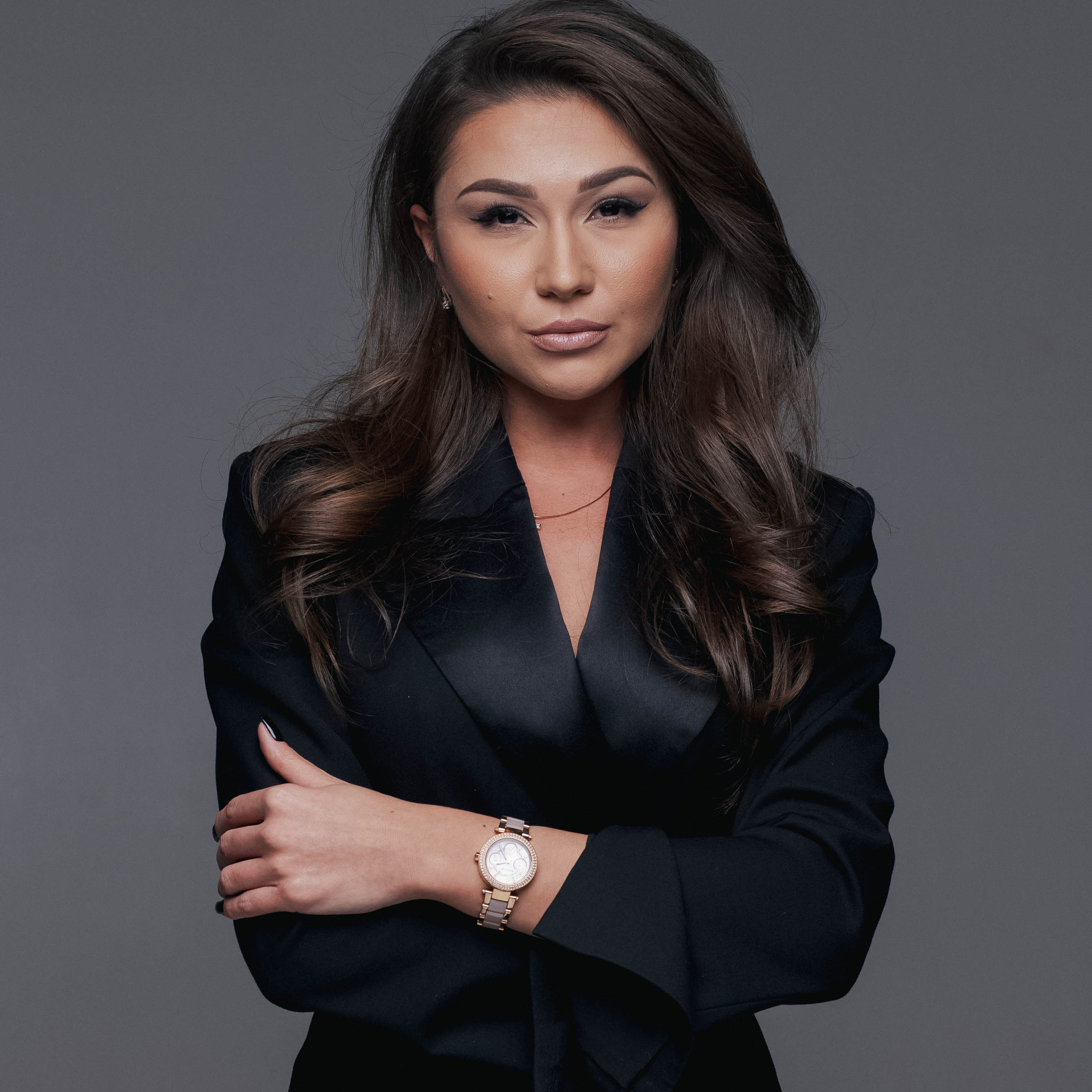 профессиональный бизнес-фотограф Владивосток