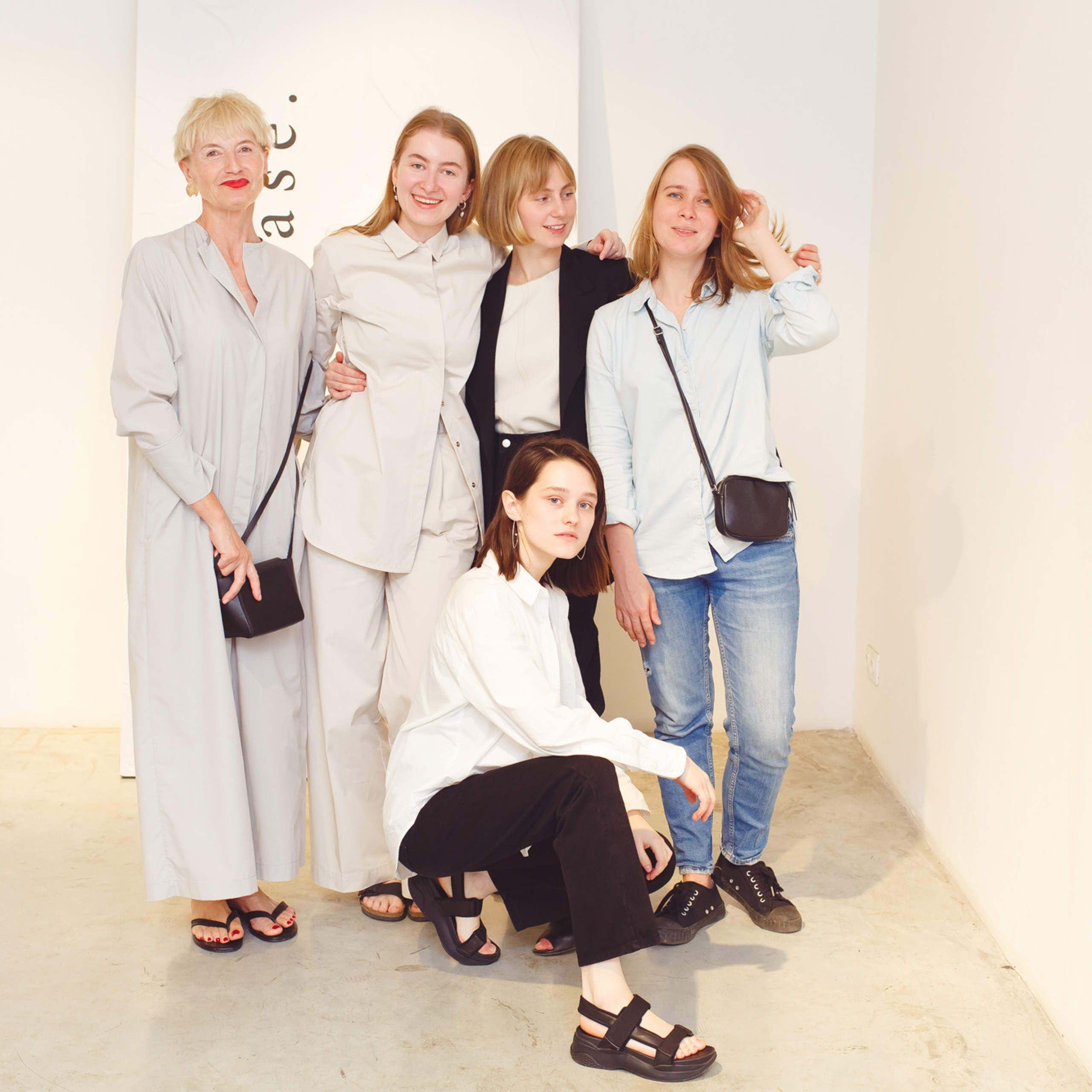 репортажный фотограф на корпоративное событие Владивосток