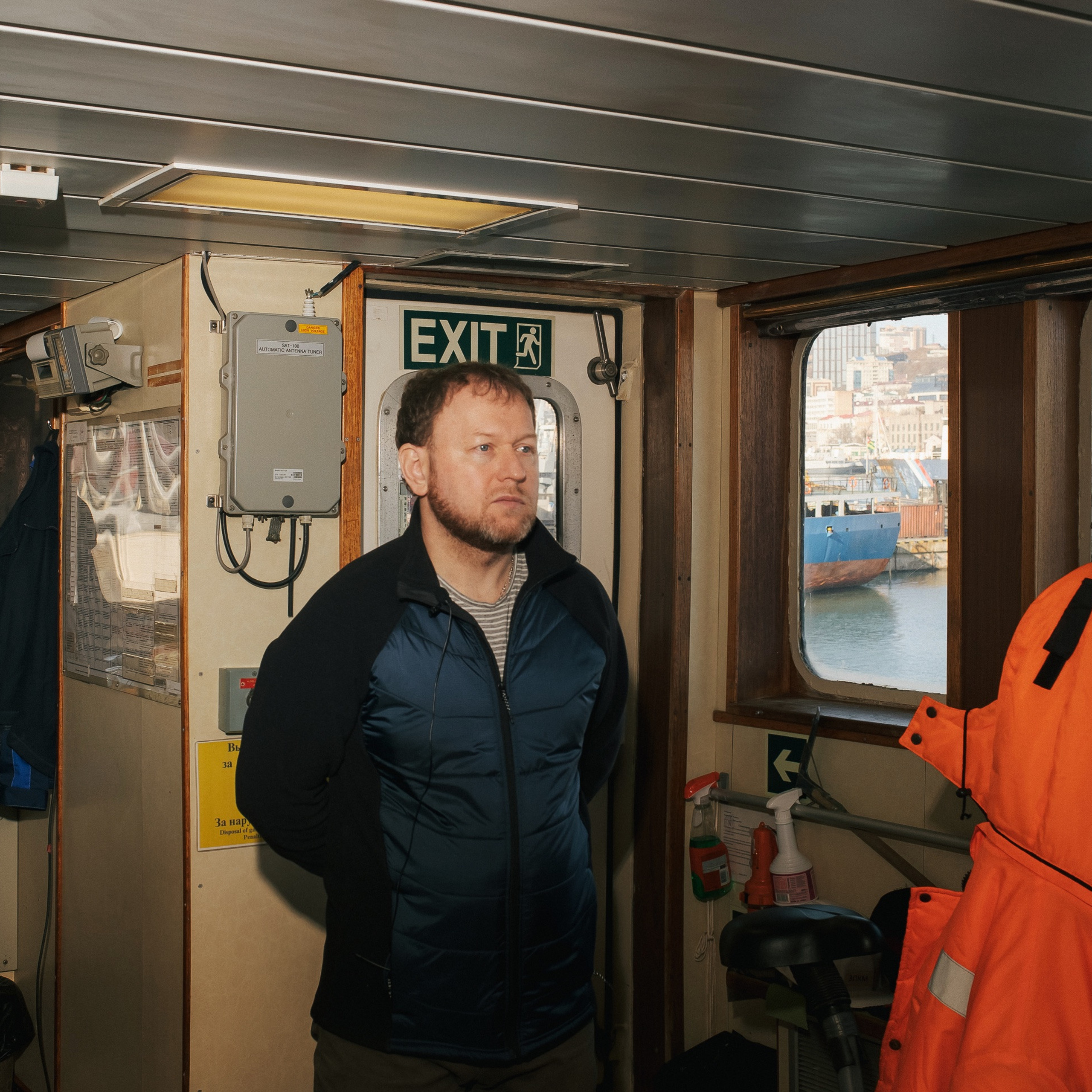 профессиональный репортажный фотограф на мастер-класс и деловой бизнес-круглый стол