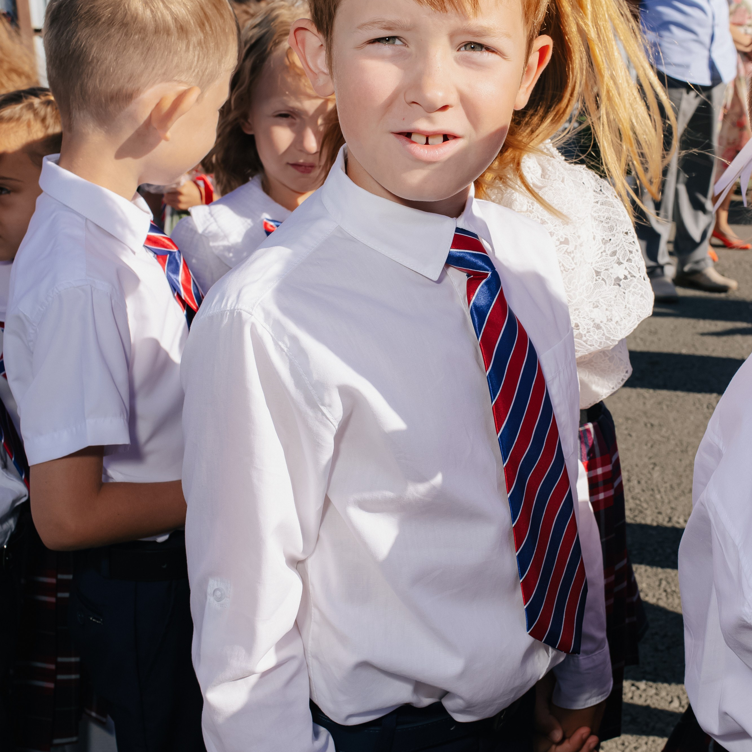 Фотограф Владивосток