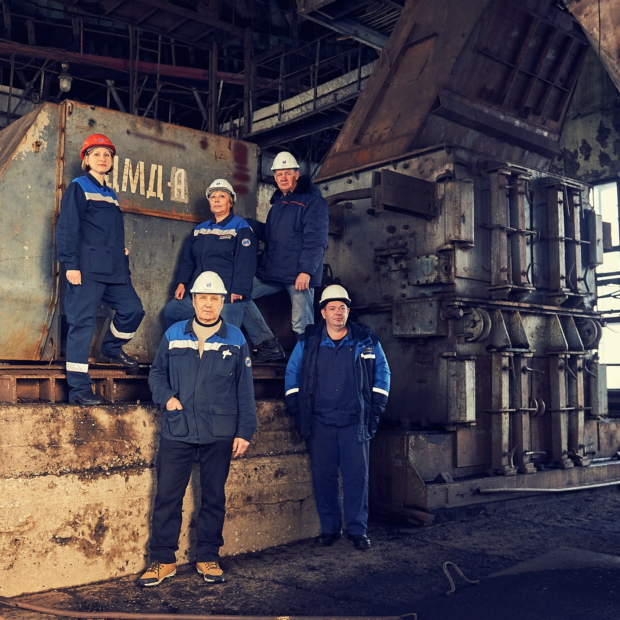 Производственная фотосъемка во Владивостоке Промышленный (индустриальный) фотограф,  Москва,  Южно-Сахалинск, Якутск Промышленная фотография, фотосъемка производства, фотограф индустриальный пейзаж