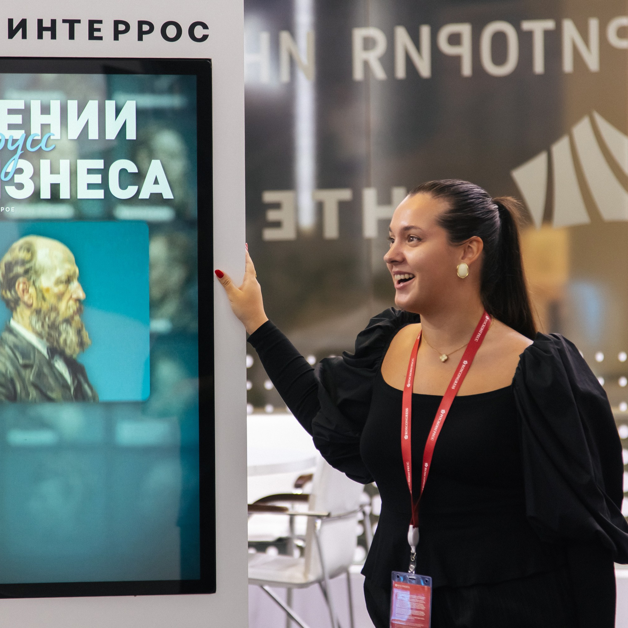 ВЭФ. Фотограф Евгения Кокурина во Владивостоке | Заказать профессиональную фотосессию
