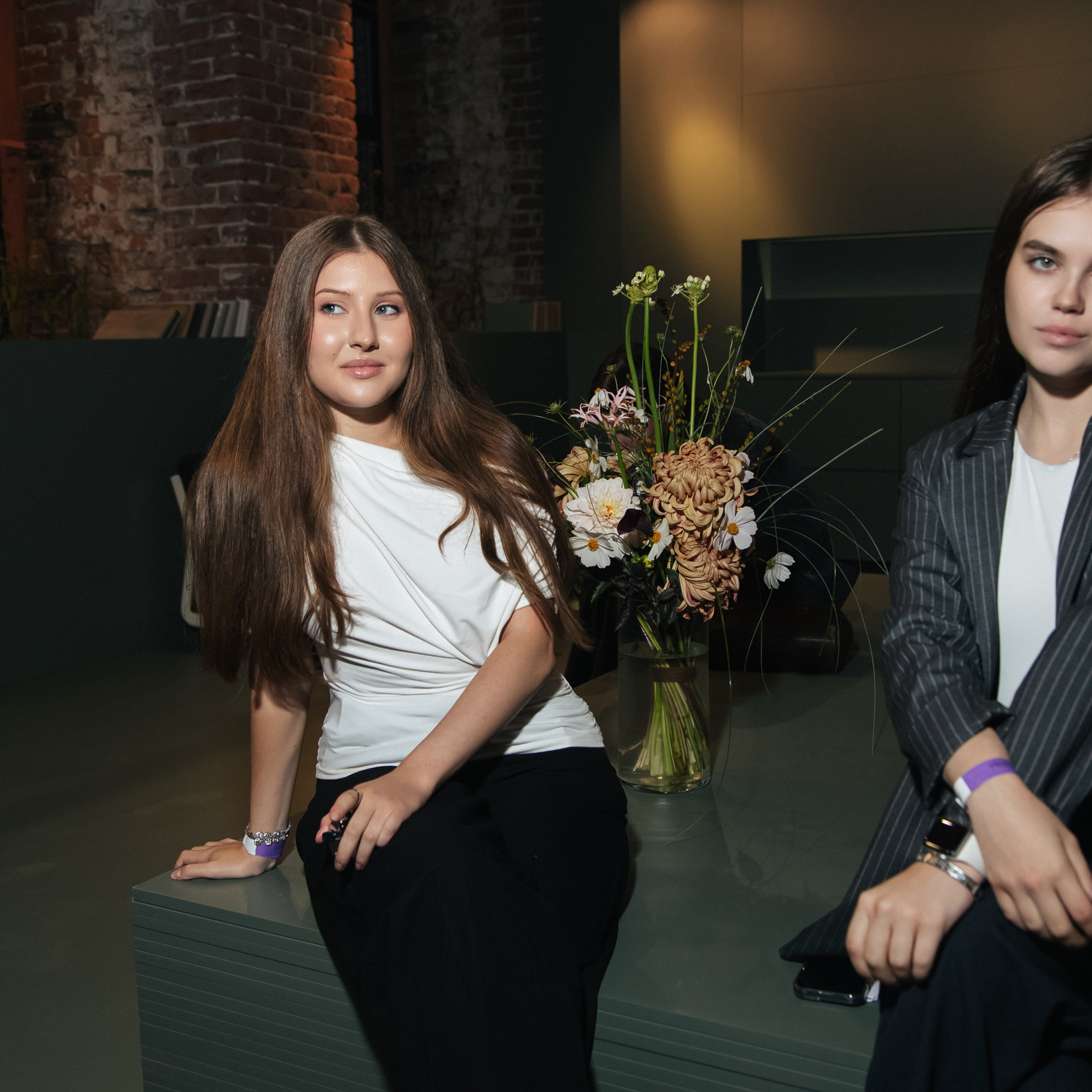 Vladivostok Design Week / Неделя Дизайна во Владивостоке. Business photographer Vladivostok