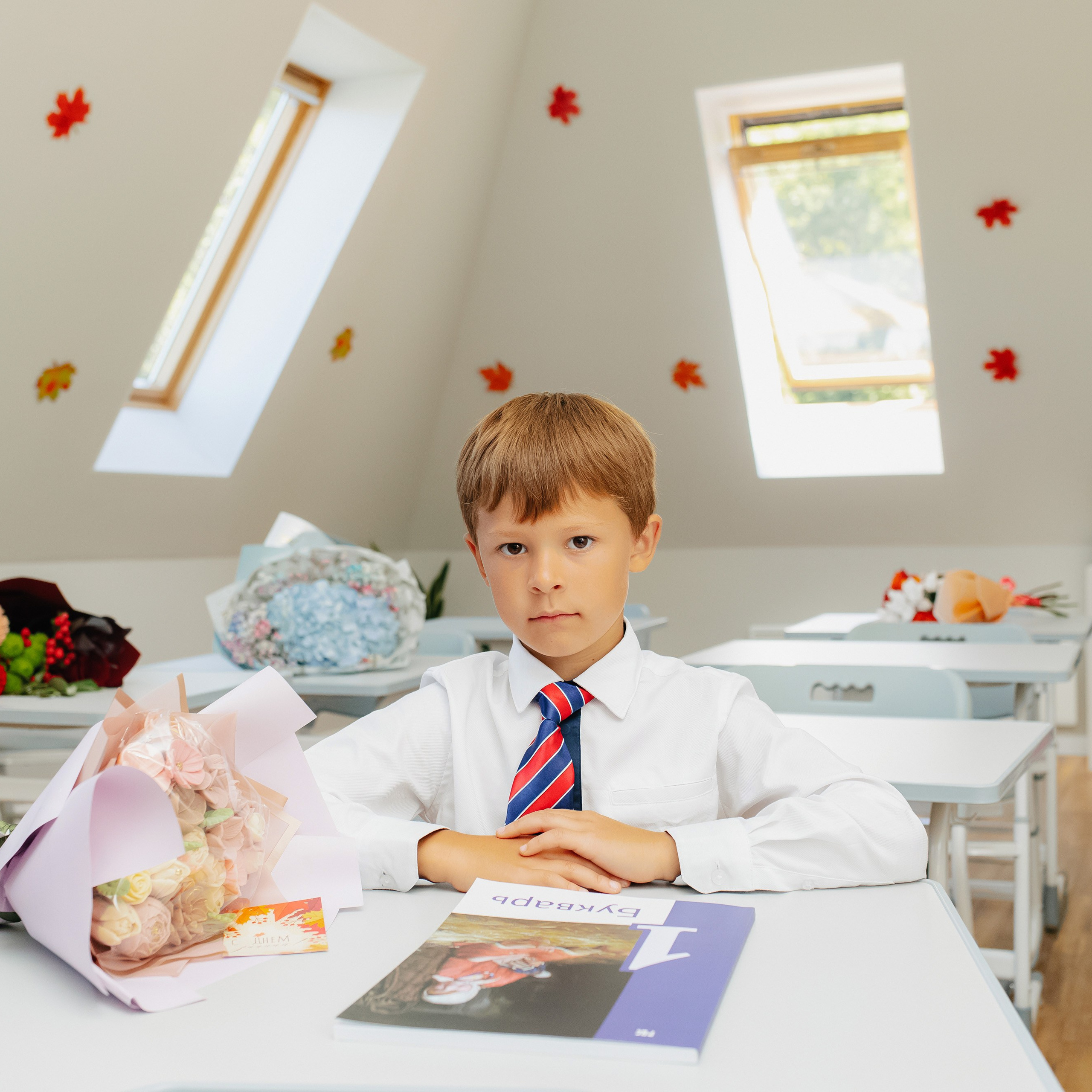 Фотограф Владивосток