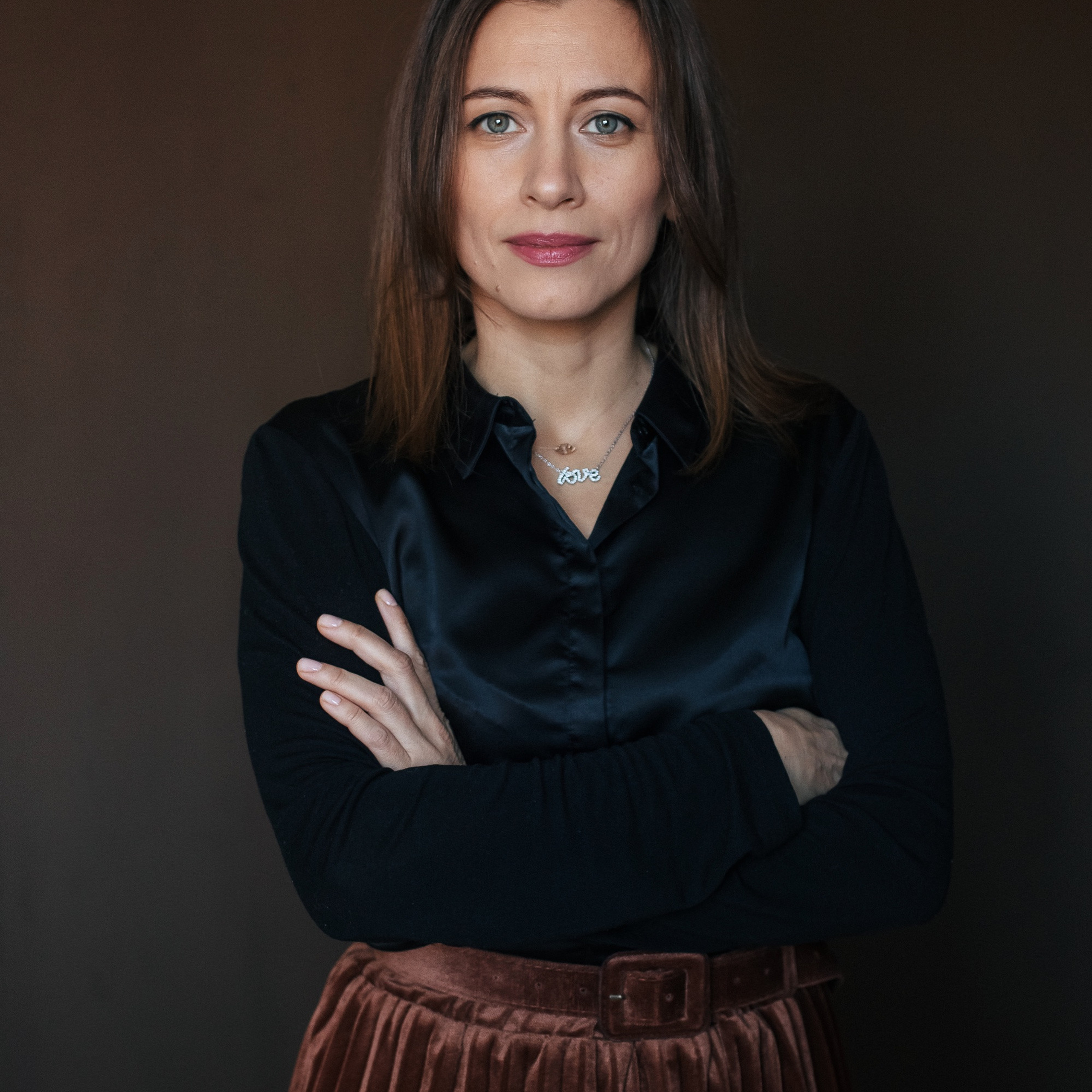 смм фотограф 