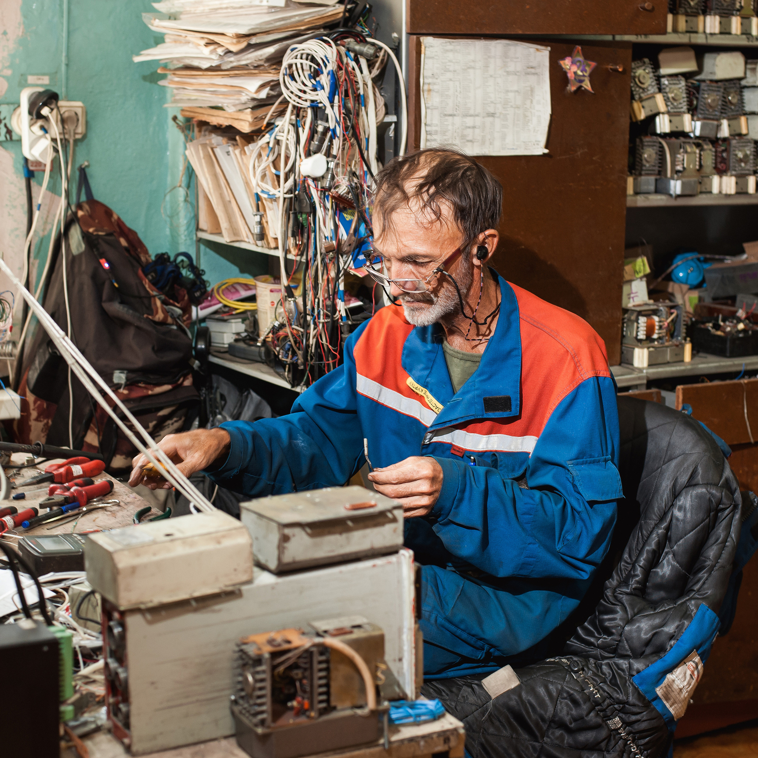  Производственная фотосъемка во владивостоке Промышленный (индустриальный) фотограф,  Москва, Хабаровск, Находка, Дальнегорск,  Анадырь,