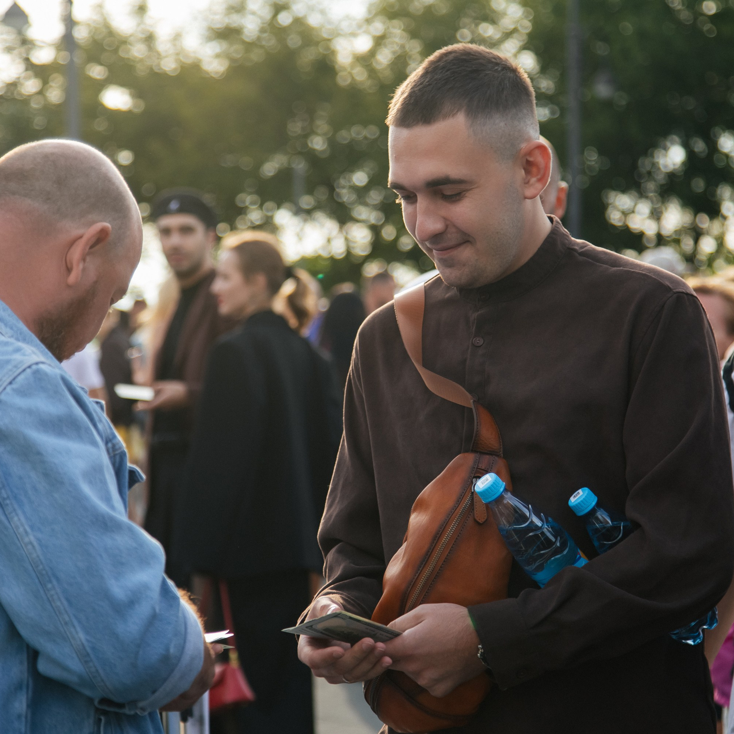 Премьера фильма Зеленый угол Владивосток. Business photographer Vladivostok