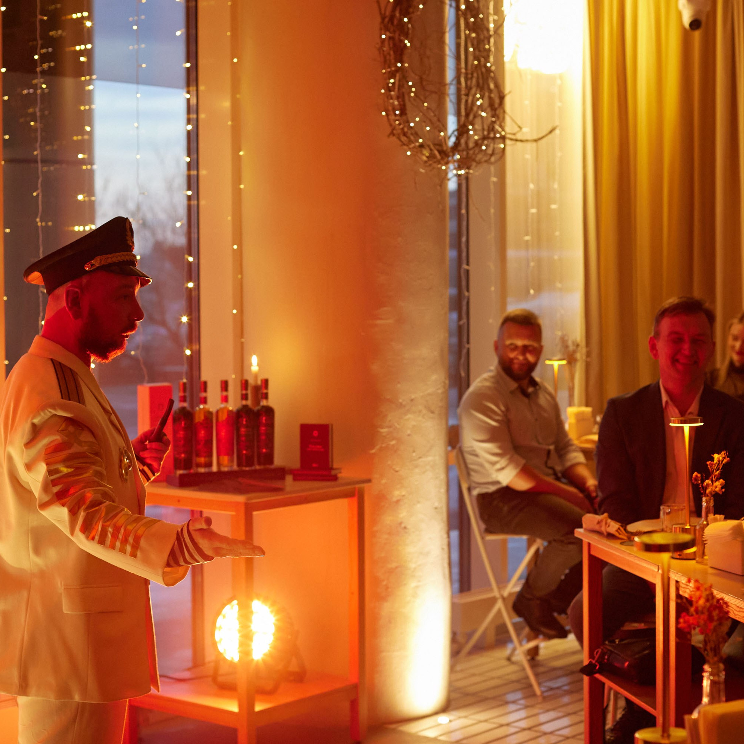 Агар Агар разные фотосьемки. Бизнес-портрет, и репортажный фотограф во Владивостоке Женя Кокурина