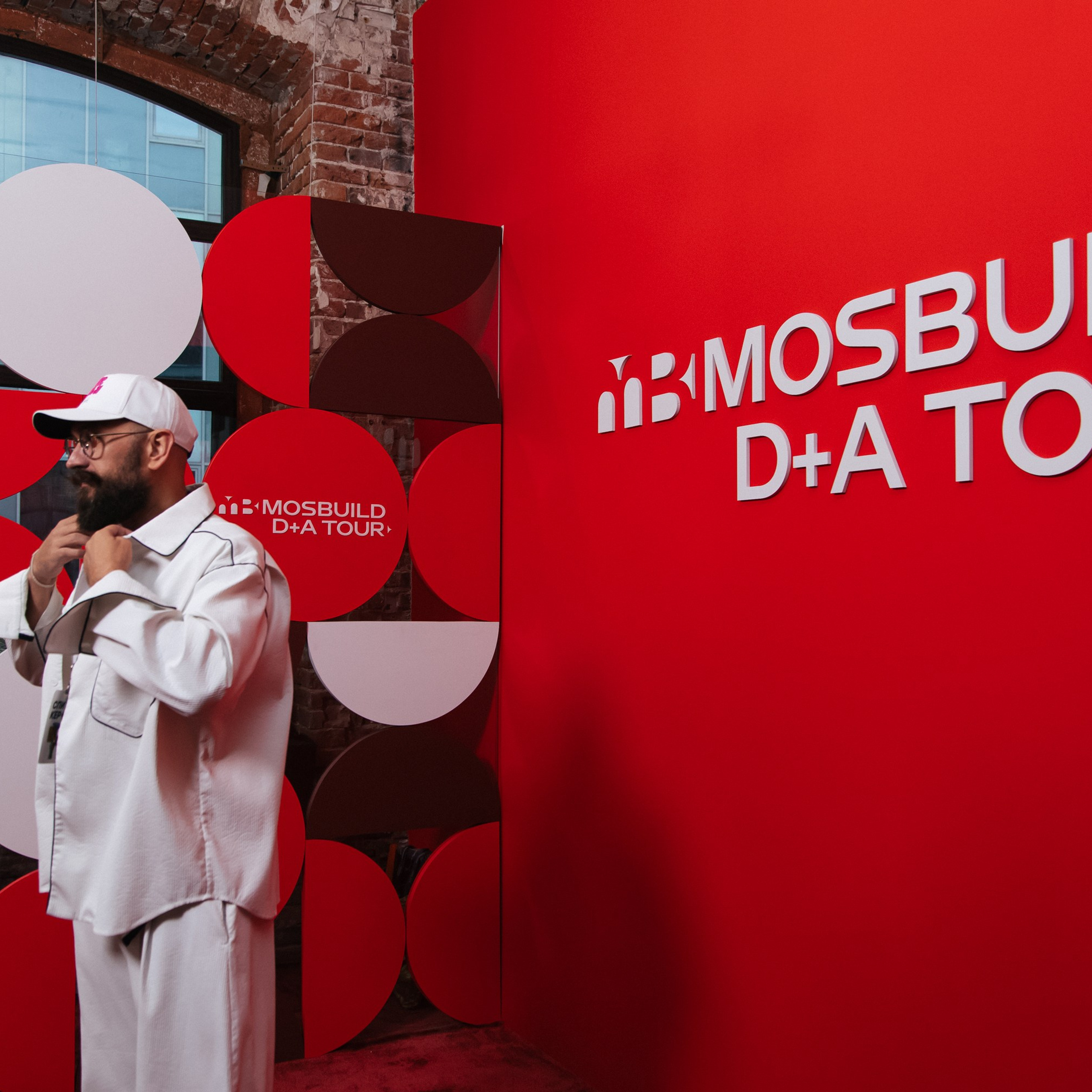 Vladivostok Design Week / Неделя Дизайна во Владивостоке. Business photographer Vladivostok