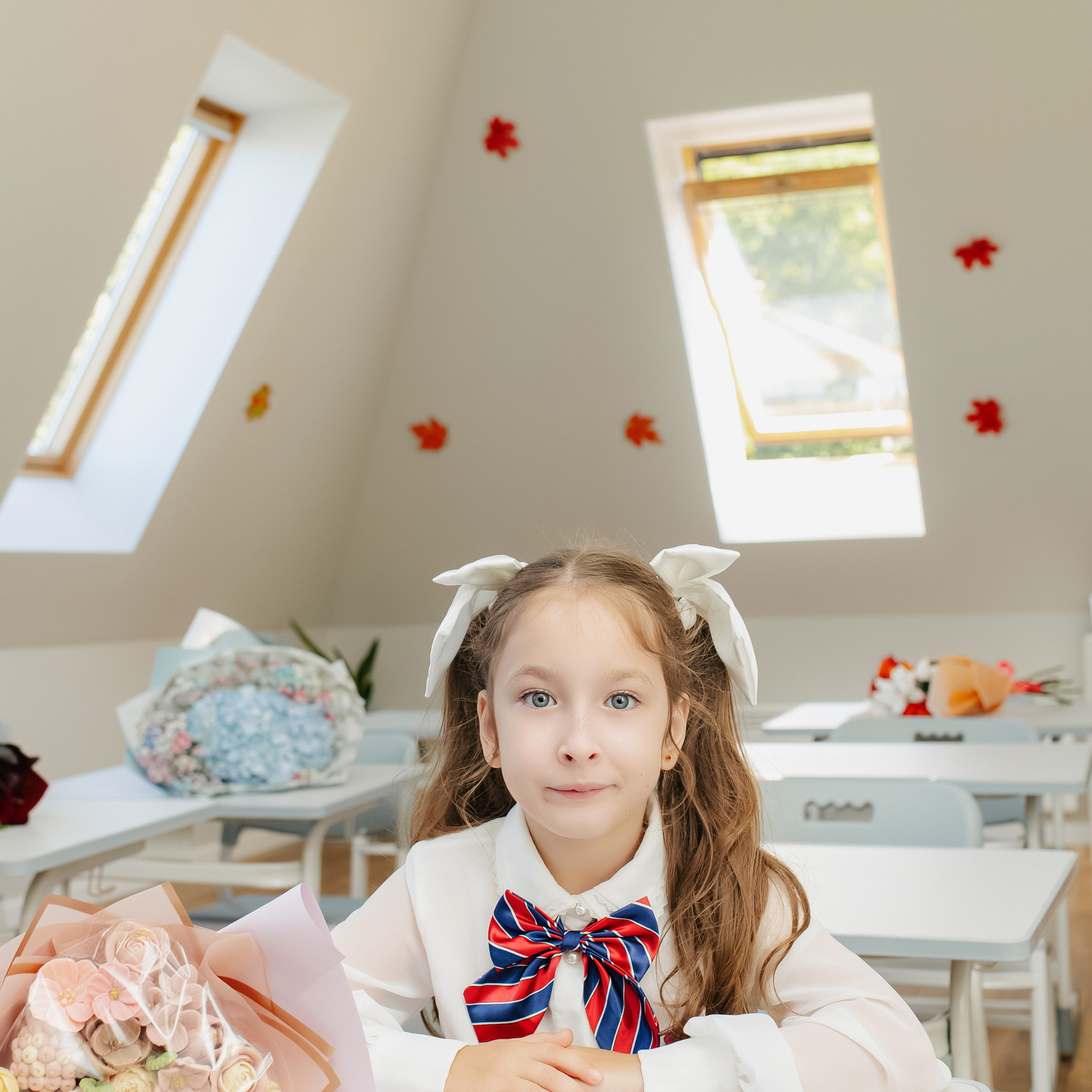 Фотограф Владивосток