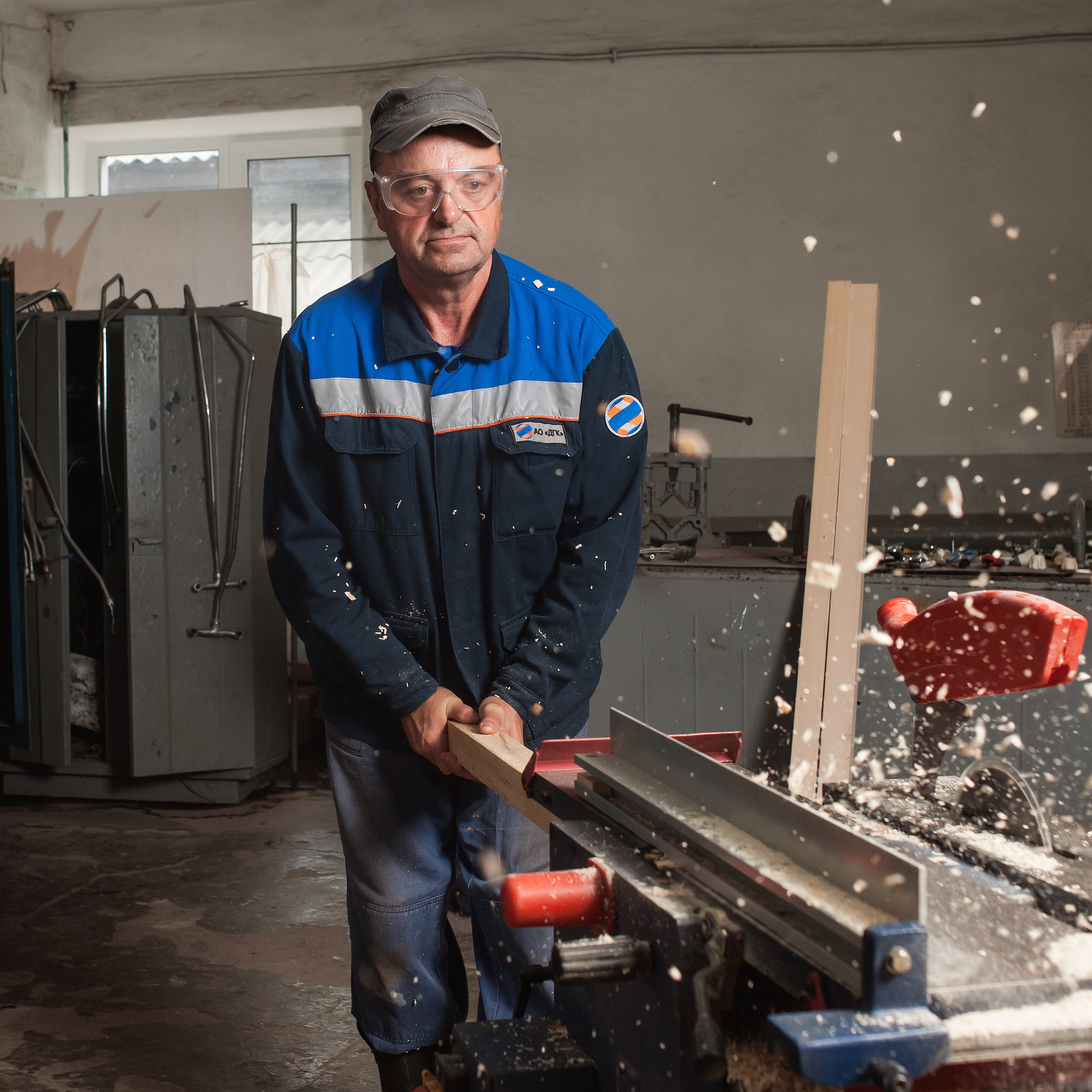 Производственная фотосъемка во владивостоке Промышленный (индустриальный) фотограф,  Москва, Хабаровск, Находка, Дальнегорск,  Анадырь, Благовещенск, Биробиджан, Владивосток, Комсомольск-на-Амуре, Магадан, Петропавловск-Камчатский, Хабаровск, Южно-Сахалинск, Якутск, Лесозаводск, Спаск-Дальний, Охотск, Артем, Уссурийск, Врангель, Улан-Удэ, Амурск, Зея, Алдан  Ванино, Северо-Байкальск, Чита, Ленск, Мирный, Тында Советская-Гавань. Промышленная фотография, фотосъемка производства, фотограф индустриальный пейзаж