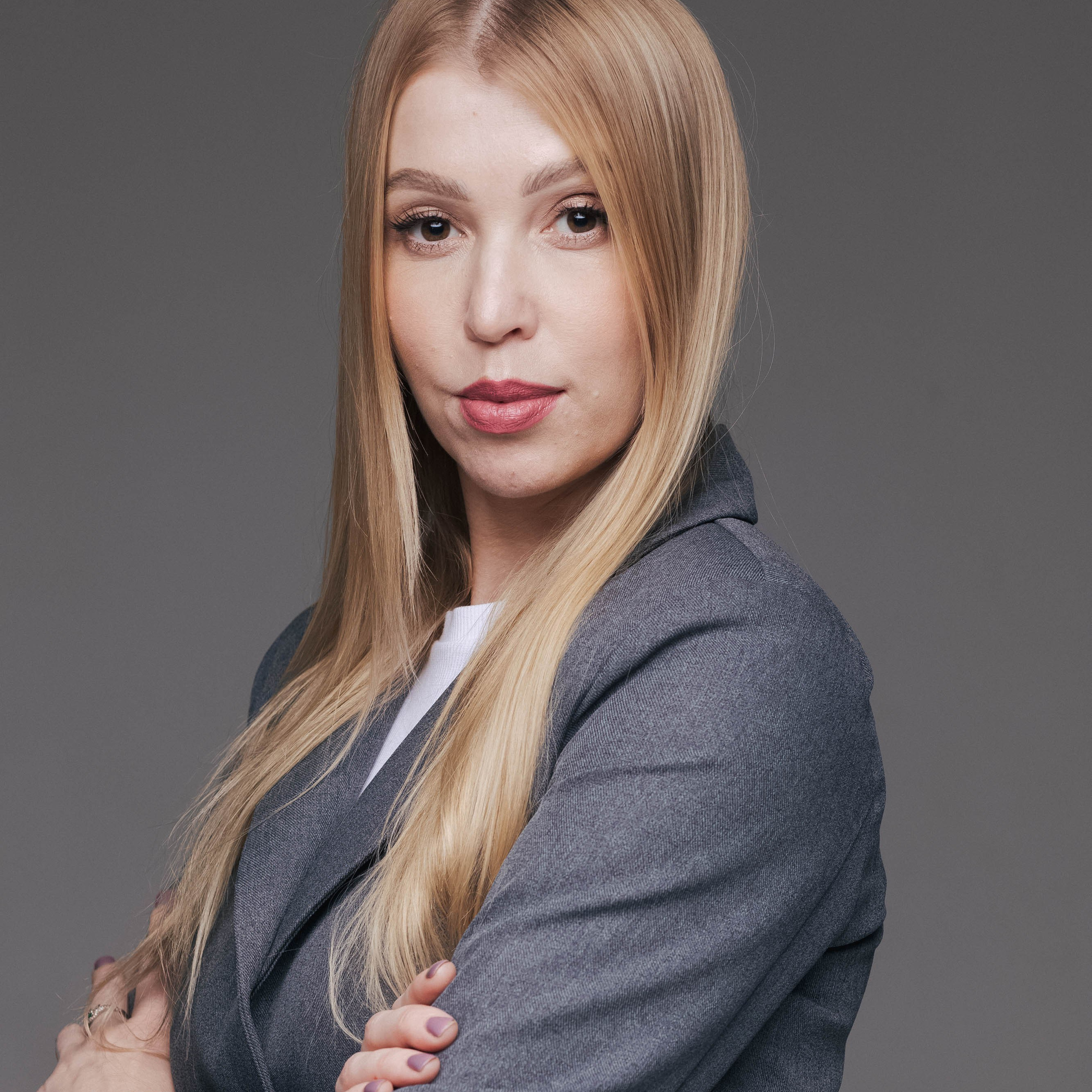 Агентство «Этажи»