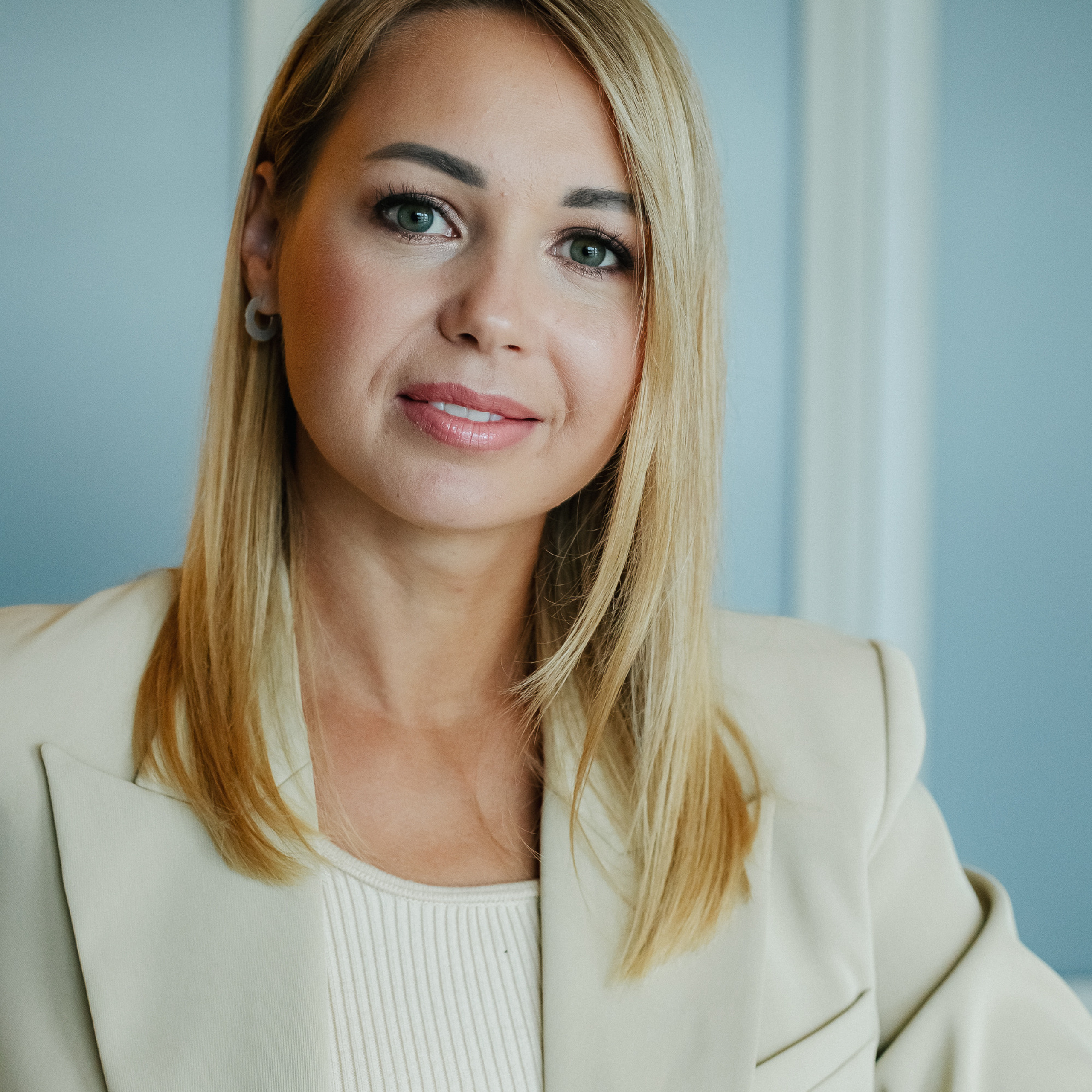 Ирина ФИНАНСЫ 2023