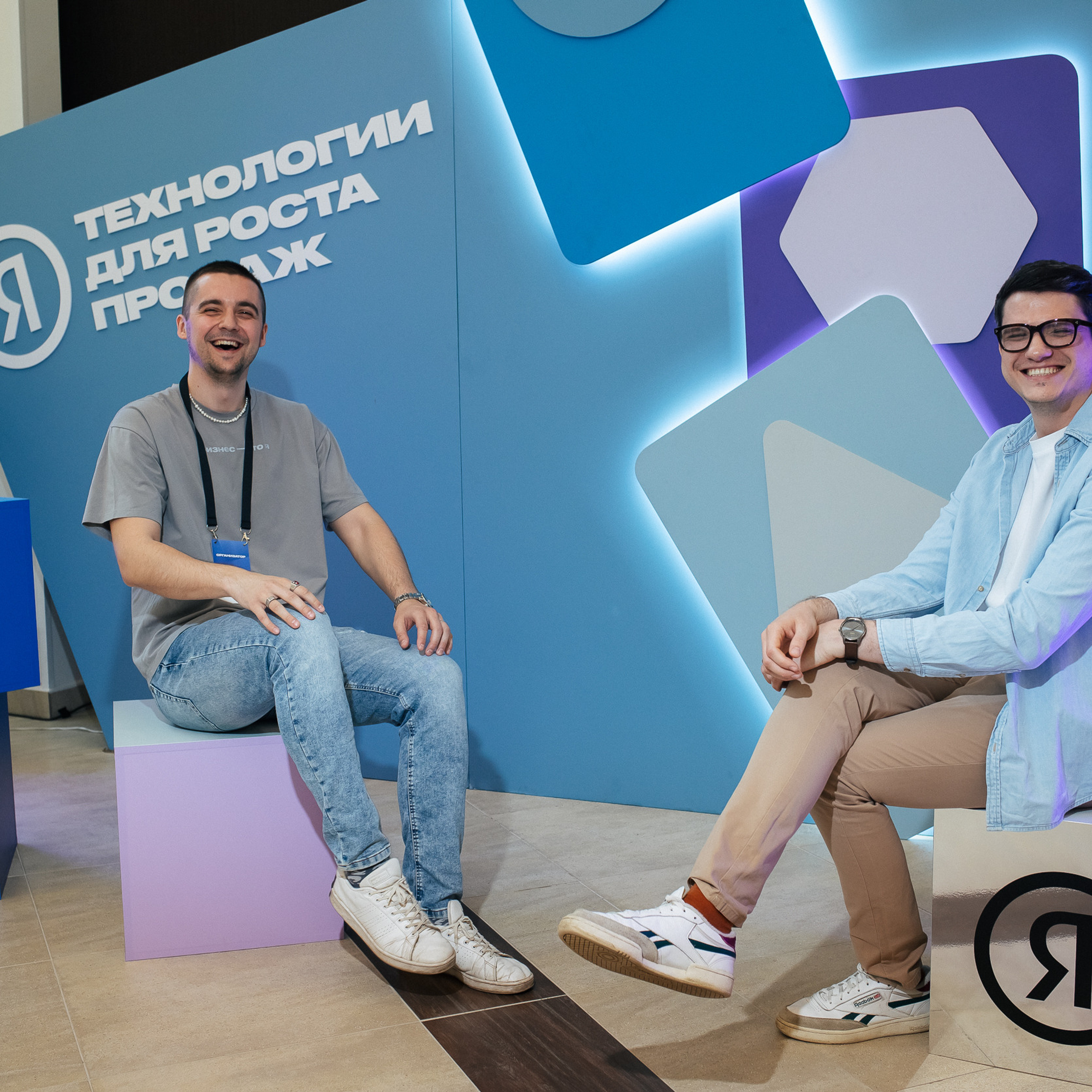 музей Арсеньева Владивосток