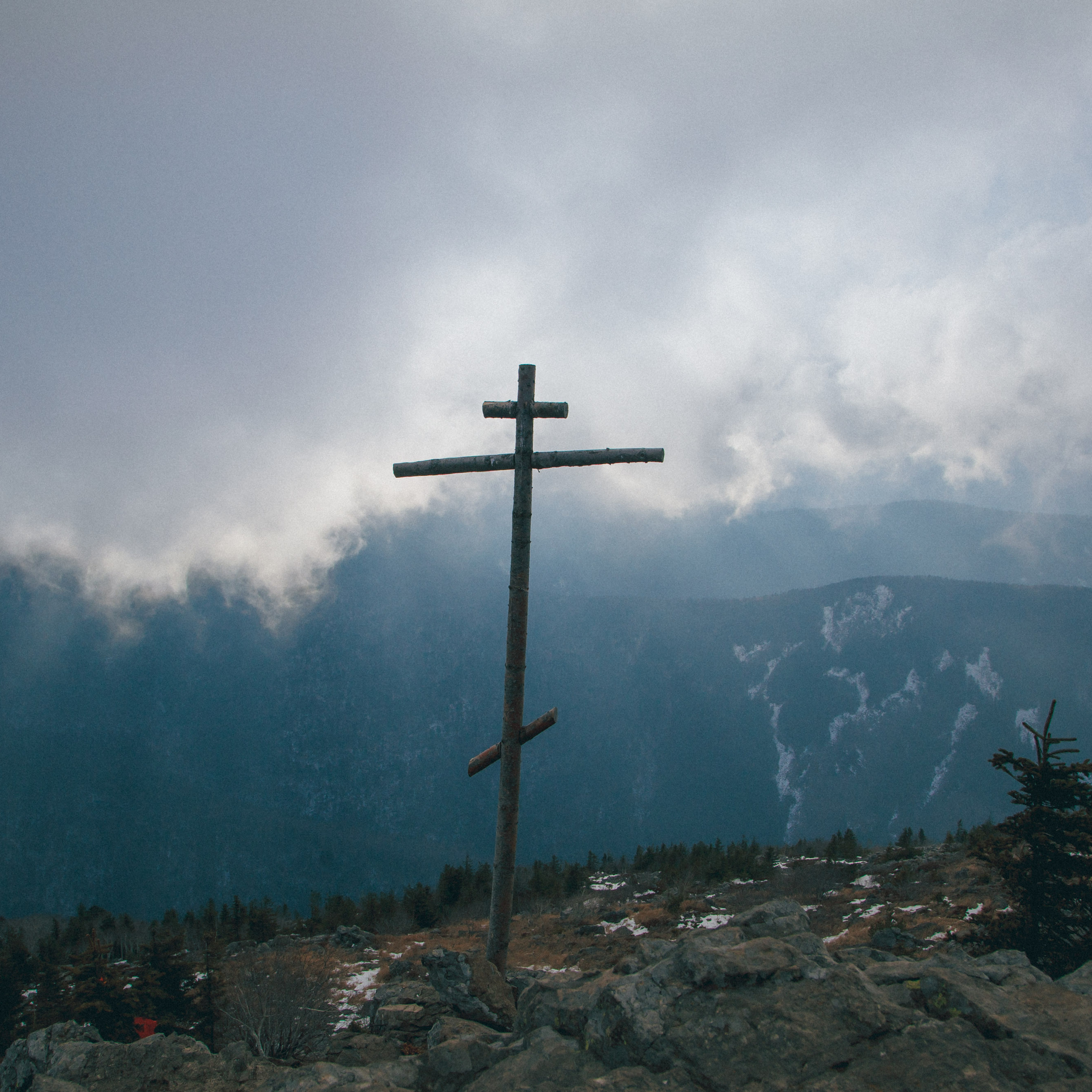 ФАЛАЗА разные года