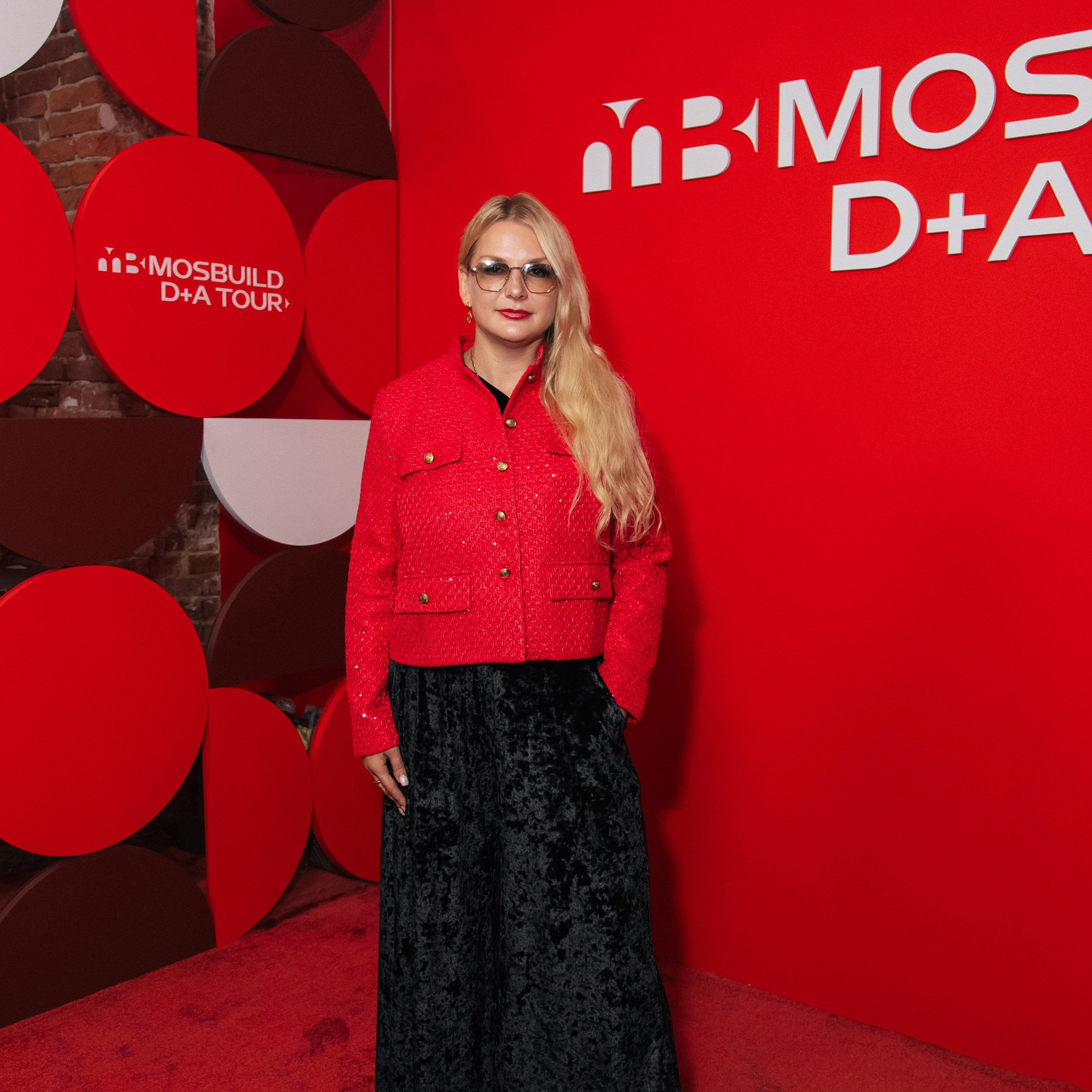 Vladivostok Design Week / Неделя Дизайна во Владивостоке. Business photographer Vladivostok