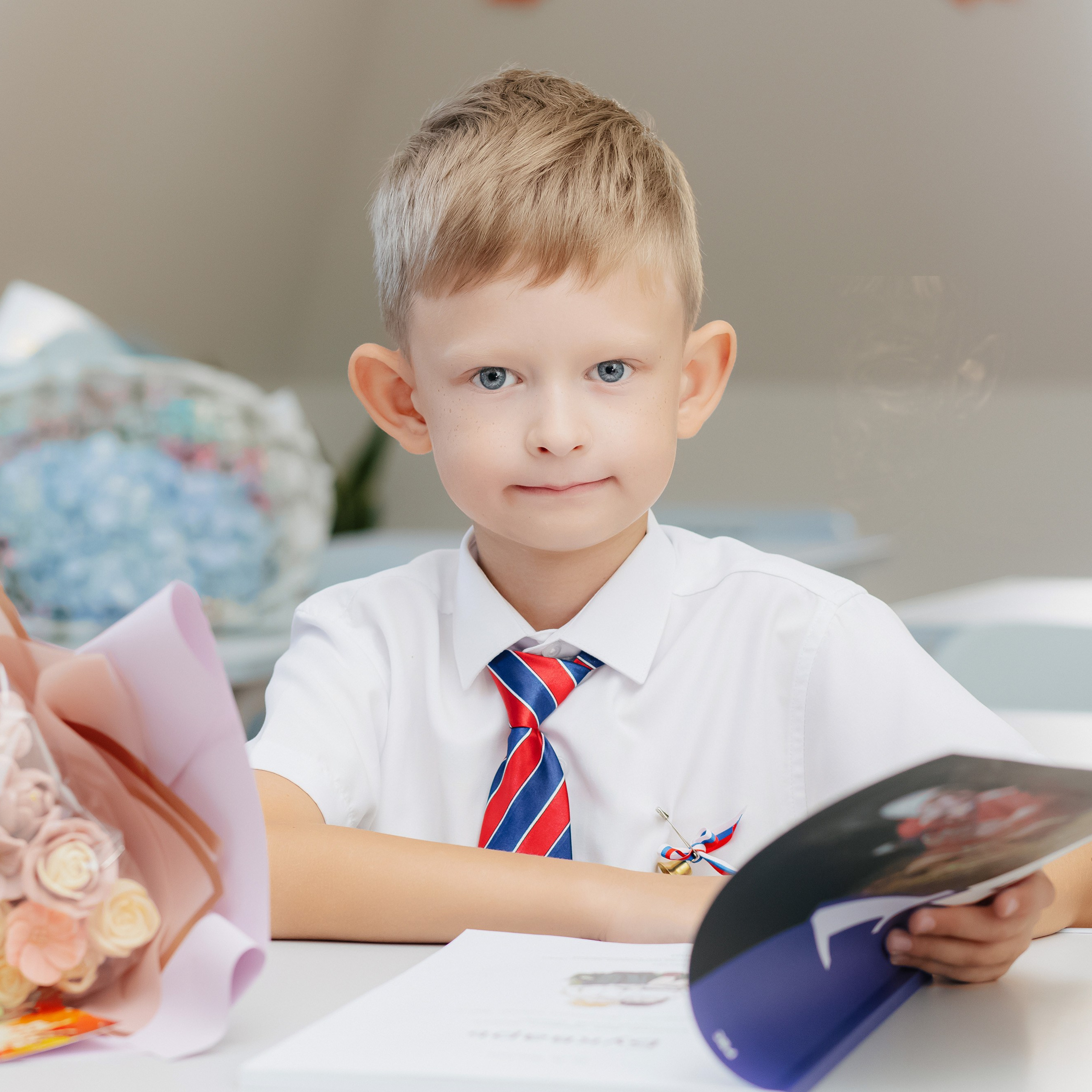 Фотограф Владивосток