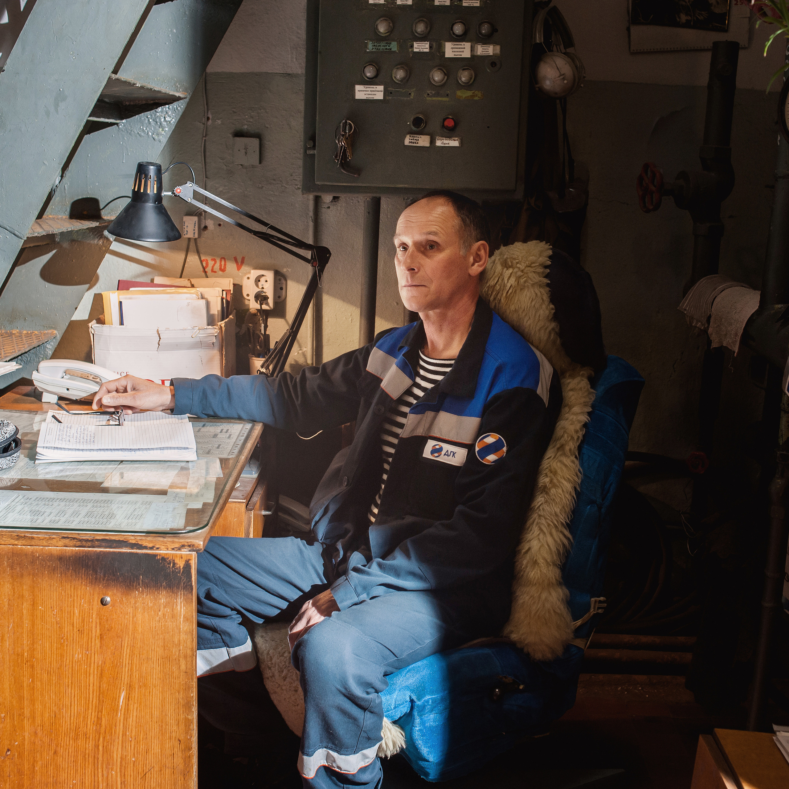 Производственная фотосъемка во Владивостоке Промышленный (индустриальный) фотограф,  Москва,  Южно-Сахалинск, Якутск Промышленная фотография, фотосъемка производства, фотограф индустриальный пейзаж