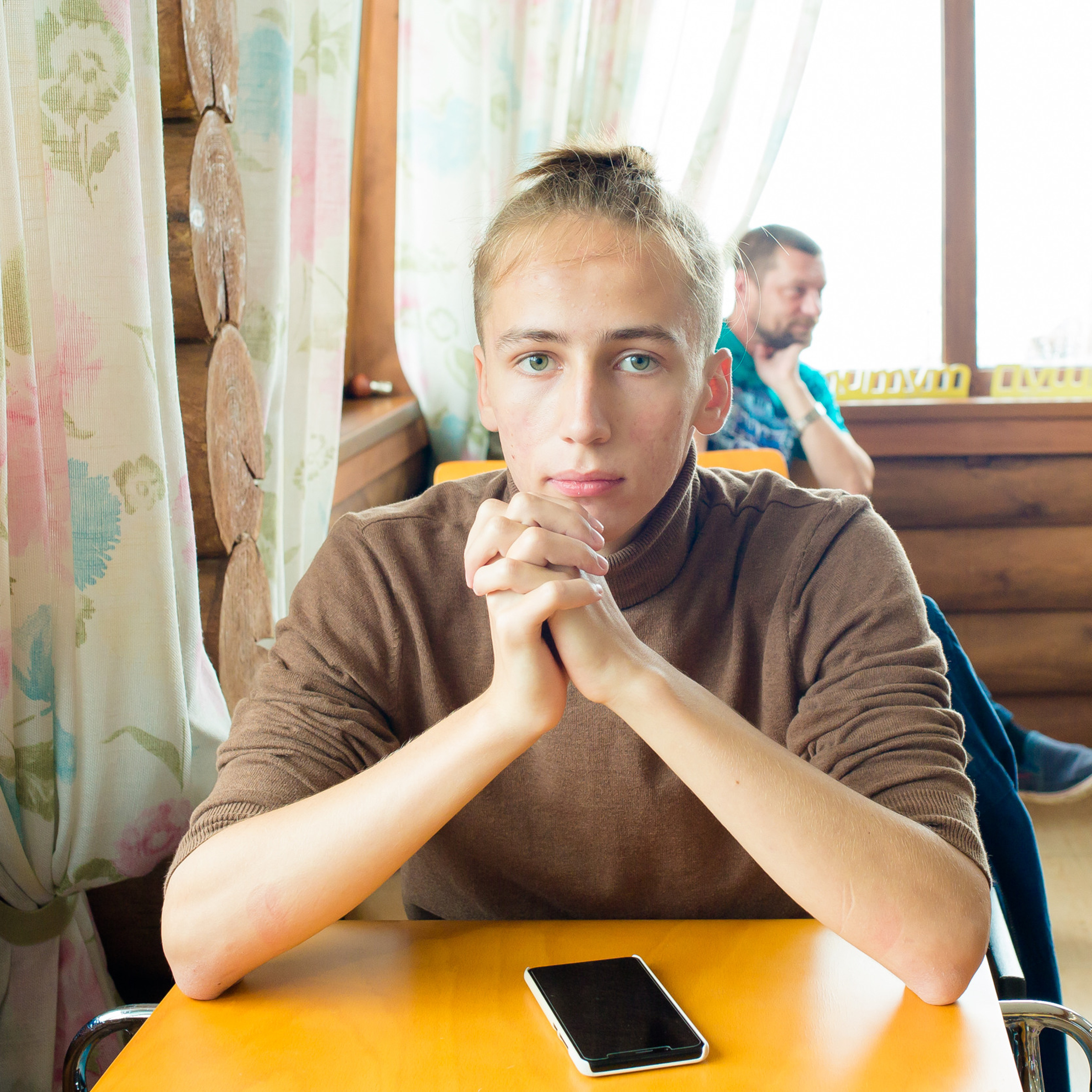 Как читать медиа? 2019