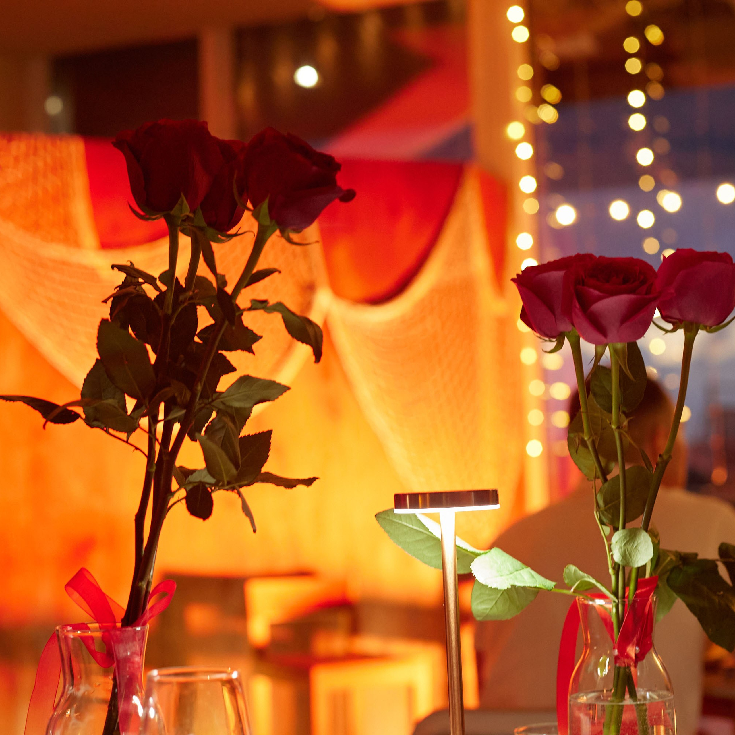 Агар Агар разные фотосьемки. Бизнес-портрет, и репортажный фотограф во Владивостоке Женя Кокурина