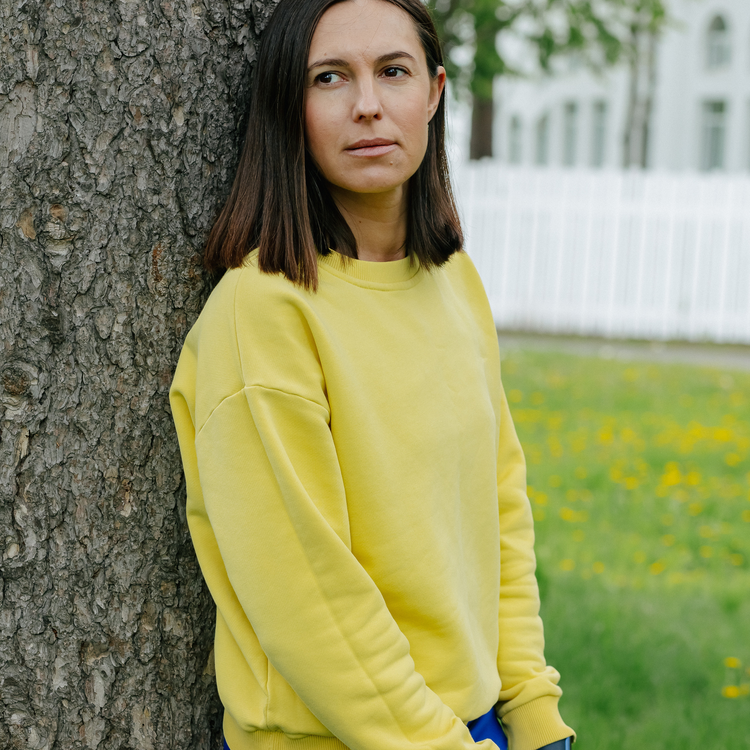 Фотоконтент для Натальи, фитнес пилатес