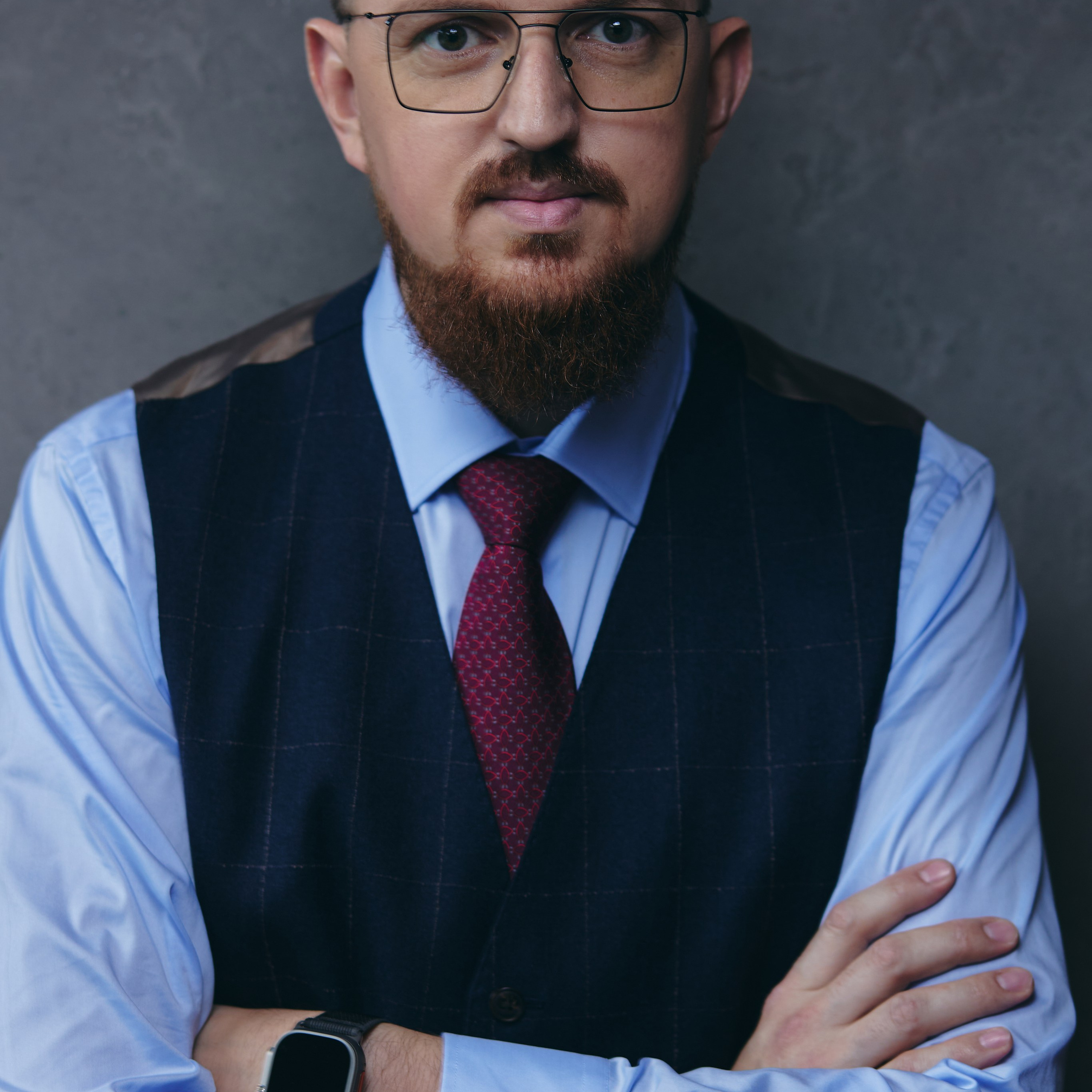 Андрей Лилиткин обучение менеджеров 2023