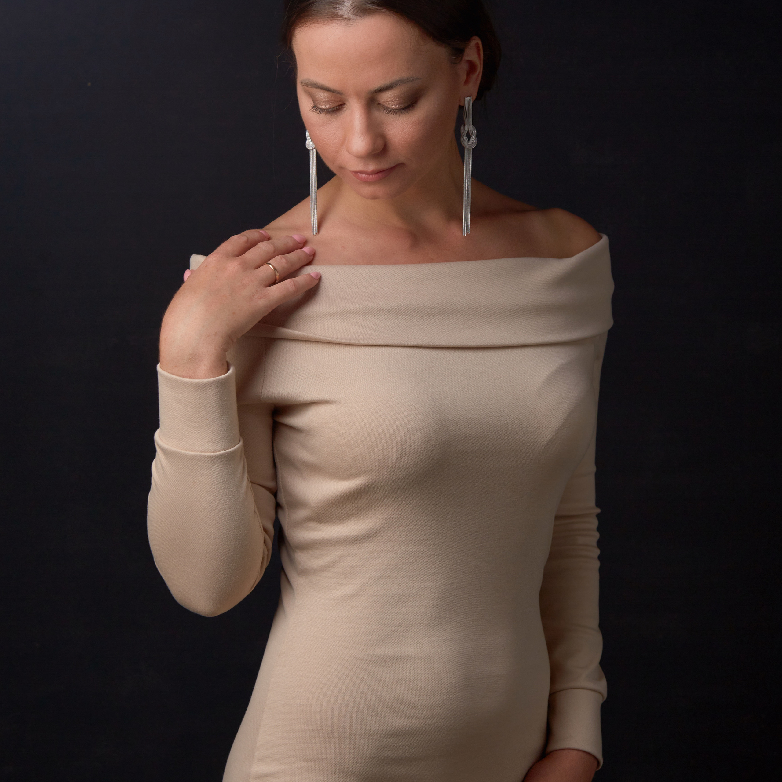 Студийный фотограф Владивосток