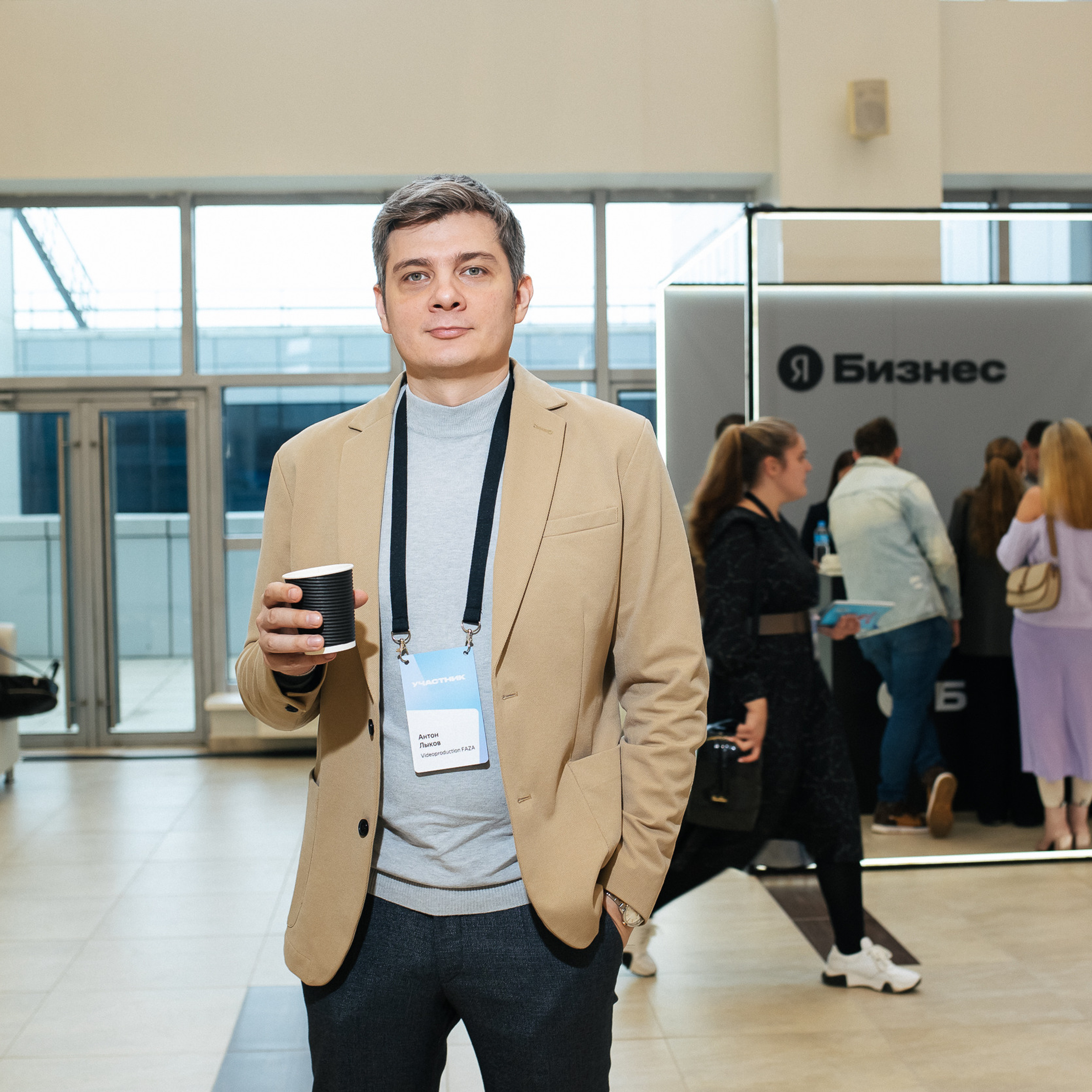 фотограф репортажной съемки Владивосток  заказать