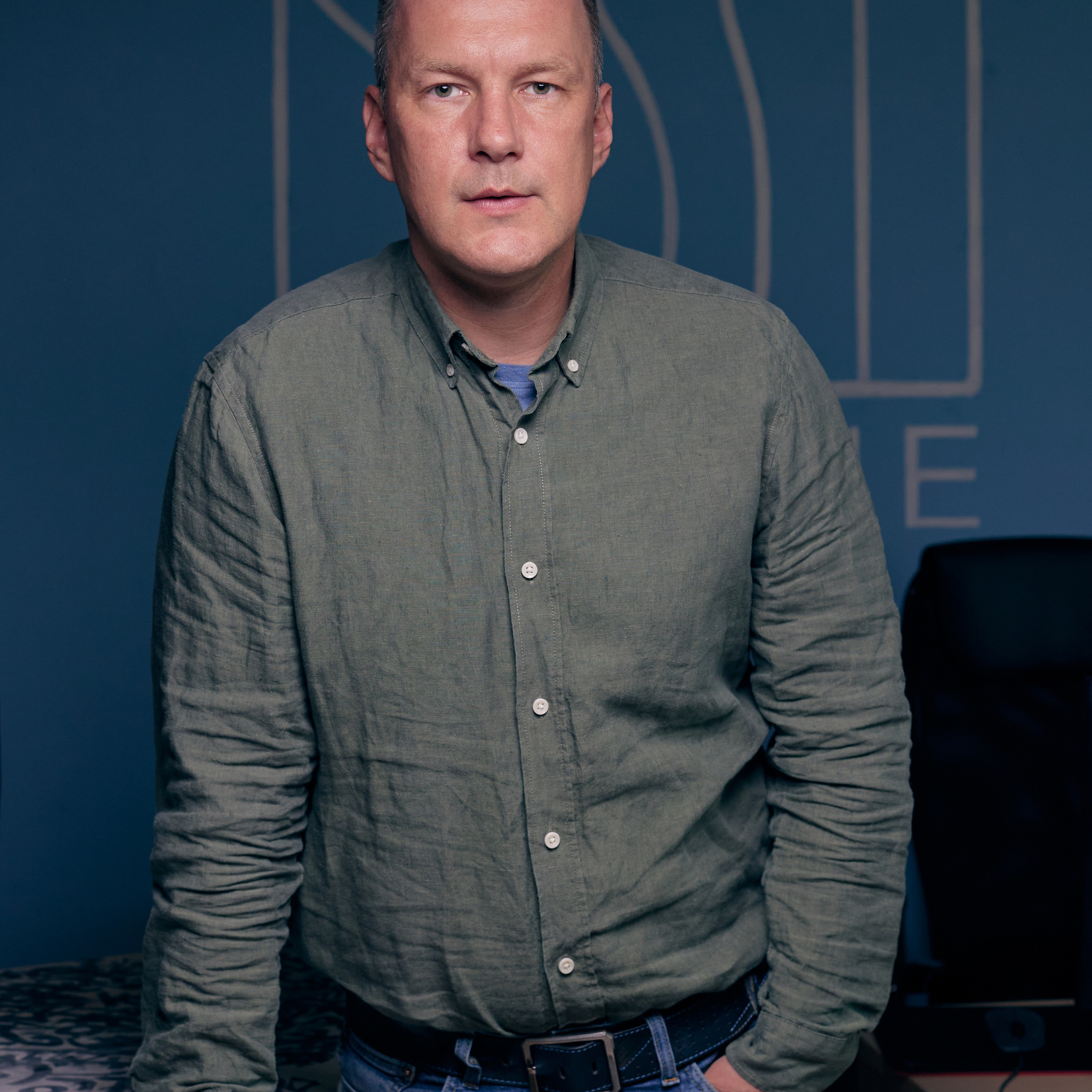 портреты для сайта руководителей фотограф владивосток