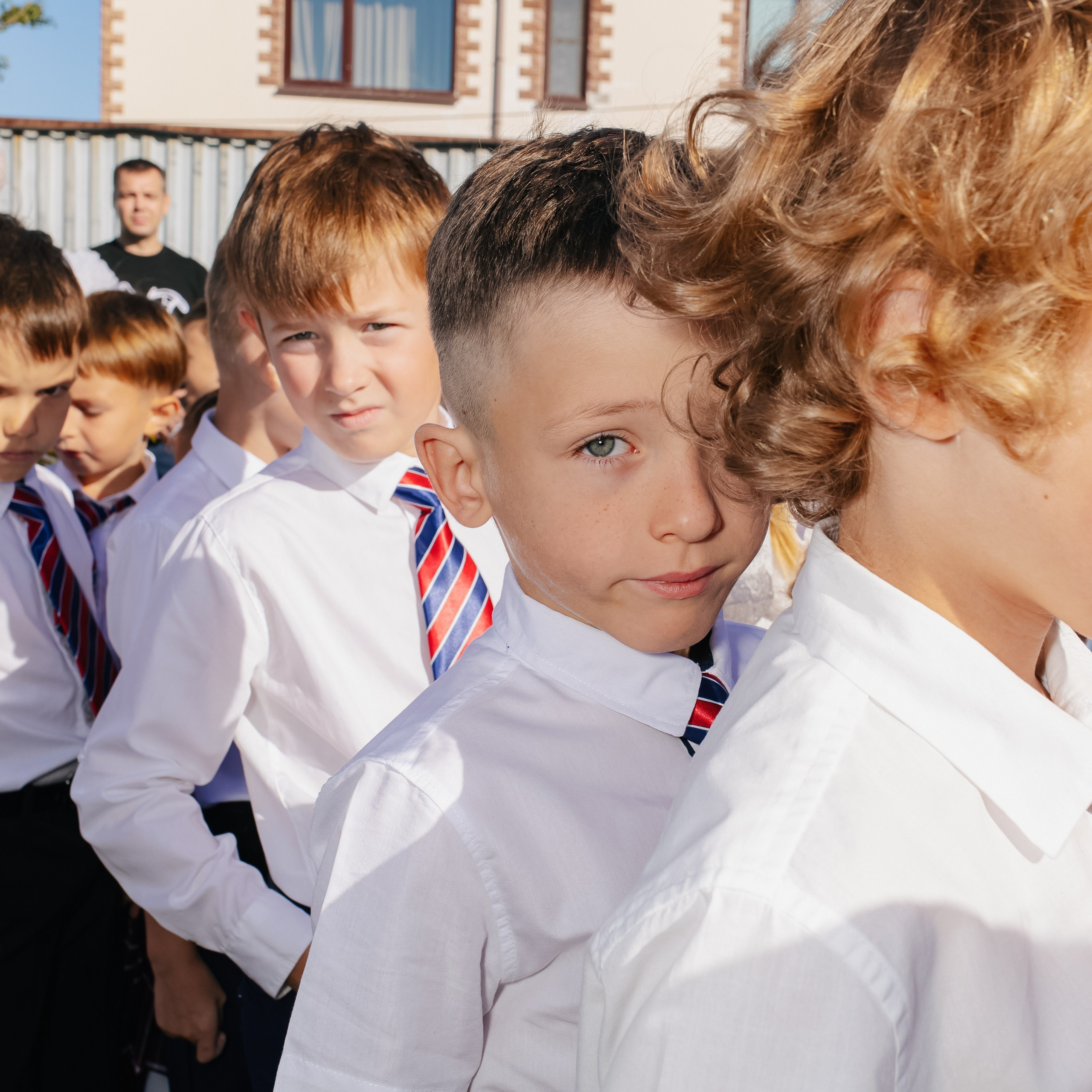 Фотограф Владивосток