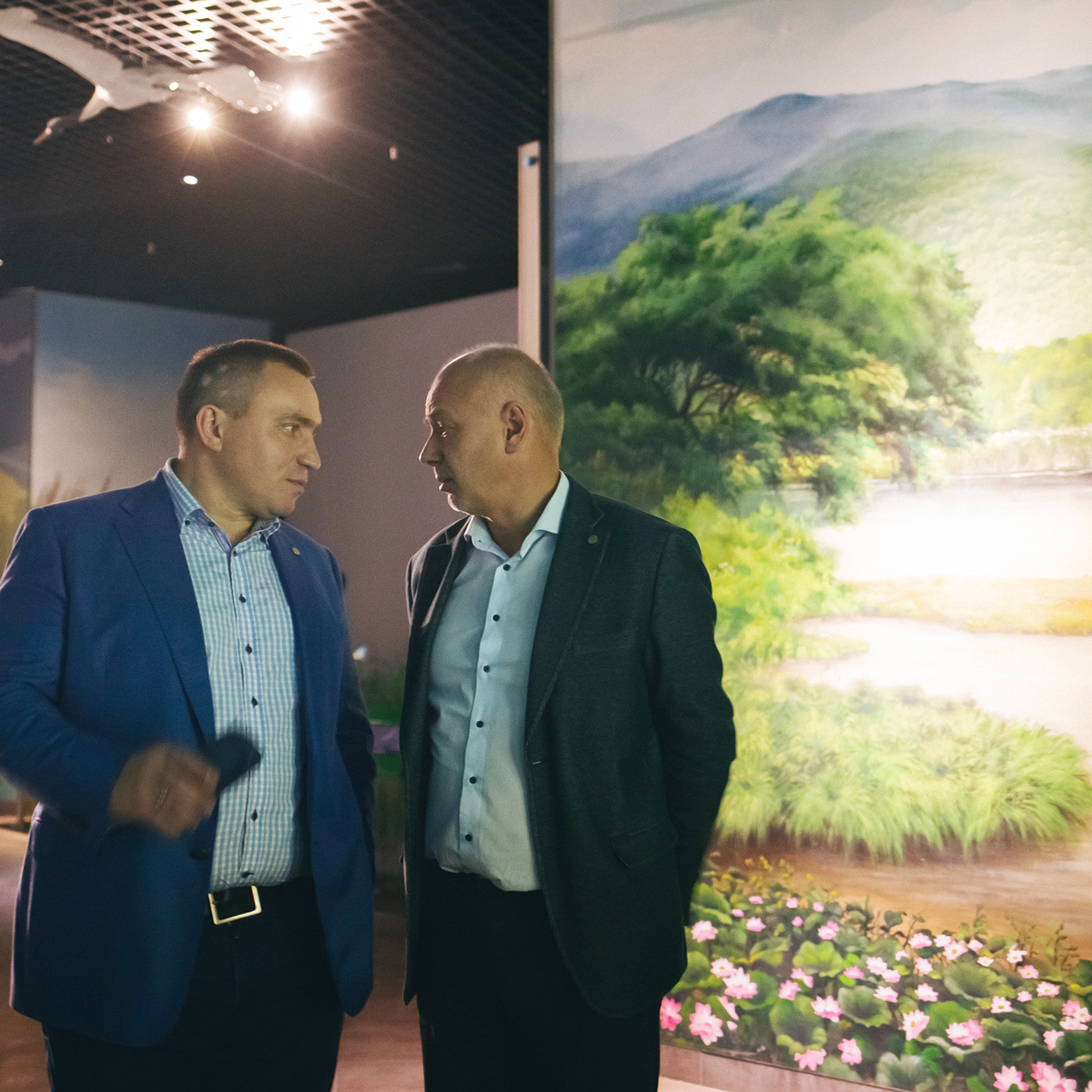 Репортажный фотограф  владивосток