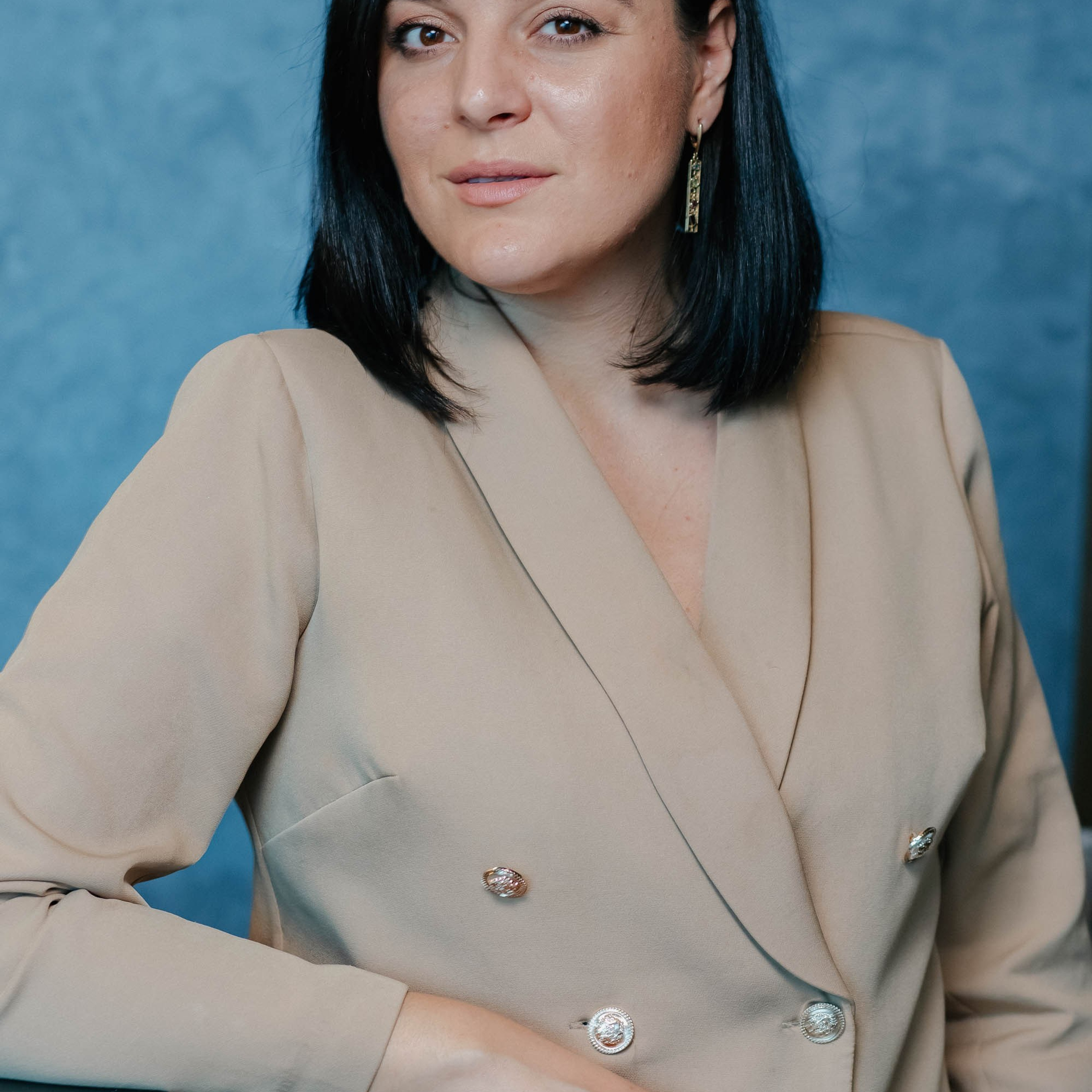 DV CLUB женское бизнес сообщество