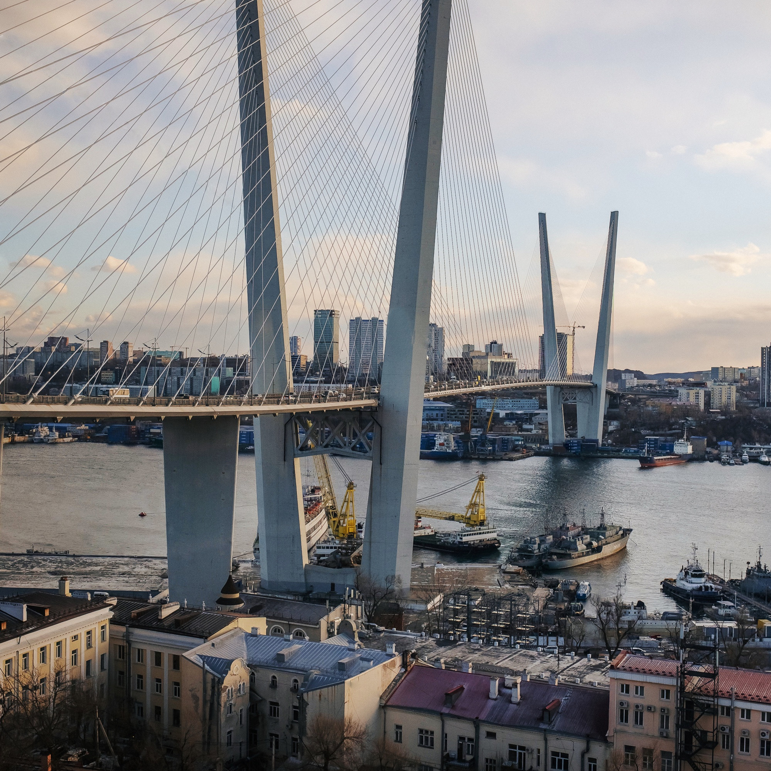 ТИХРЫБКОМ 2022