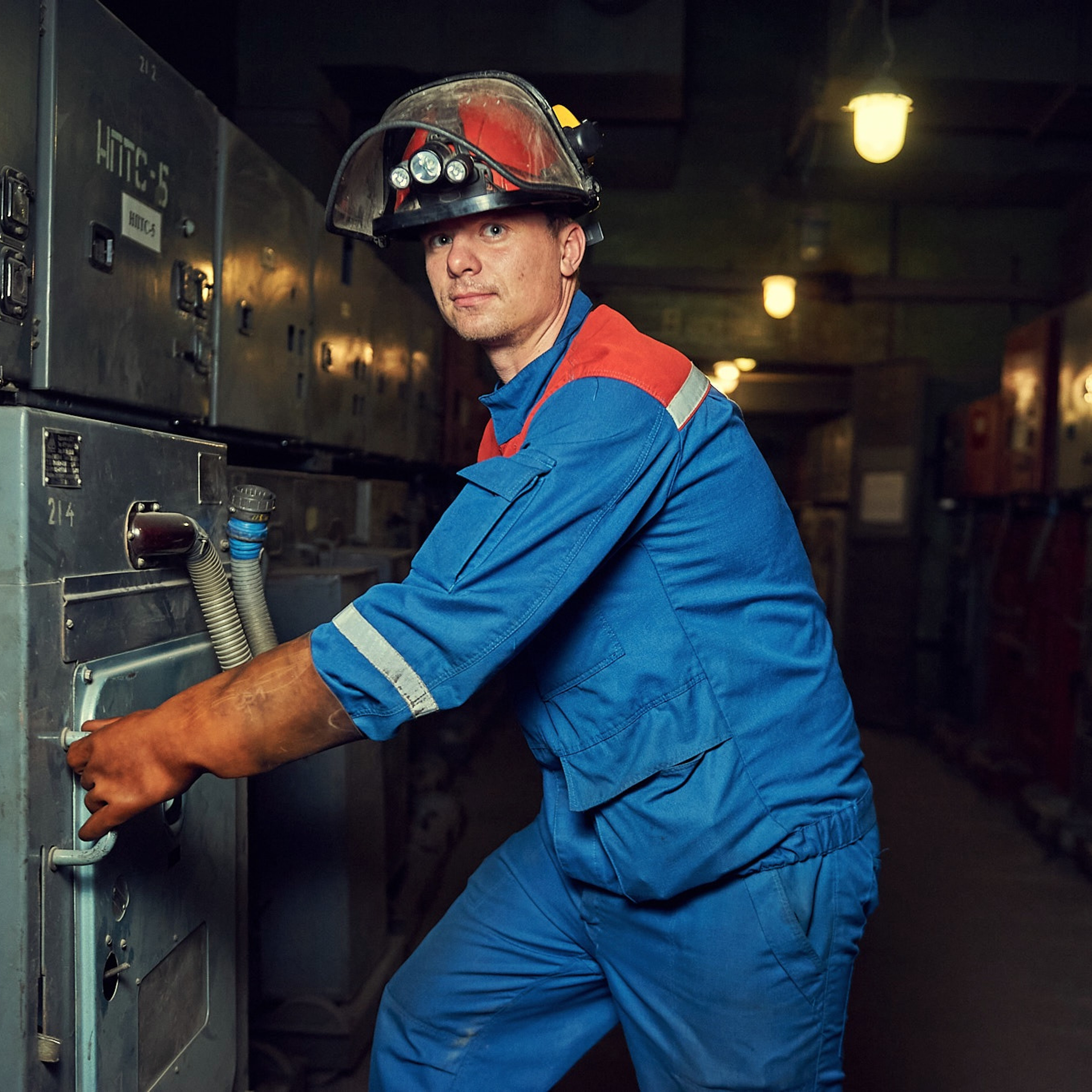 Производственная фотосъемка во Владивостоке Промышленный (индустриальный) фотограф,  Москва, 