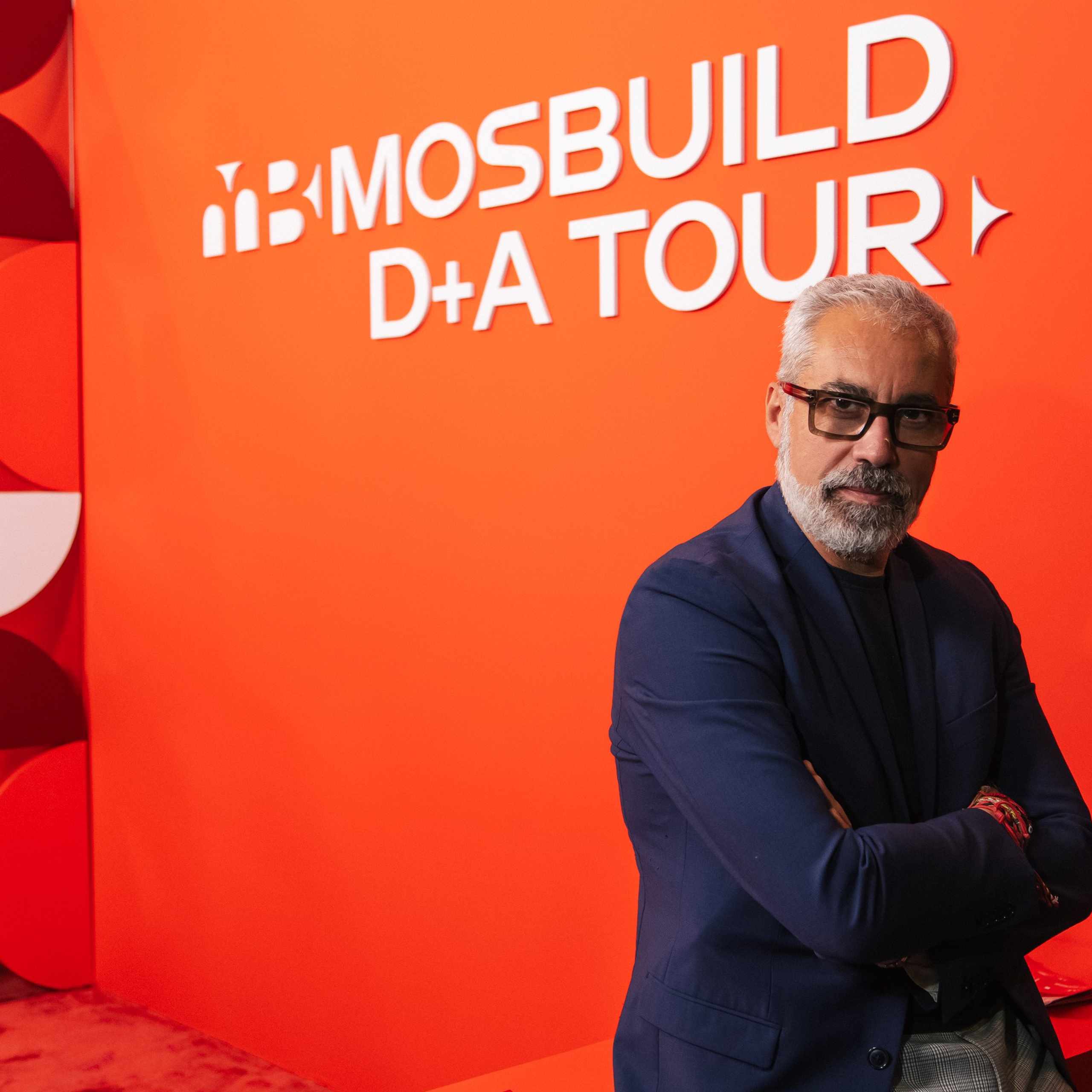 Vladivostok Design Week / Неделя Дизайна во Владивостоке. Business photographer Vladivostok