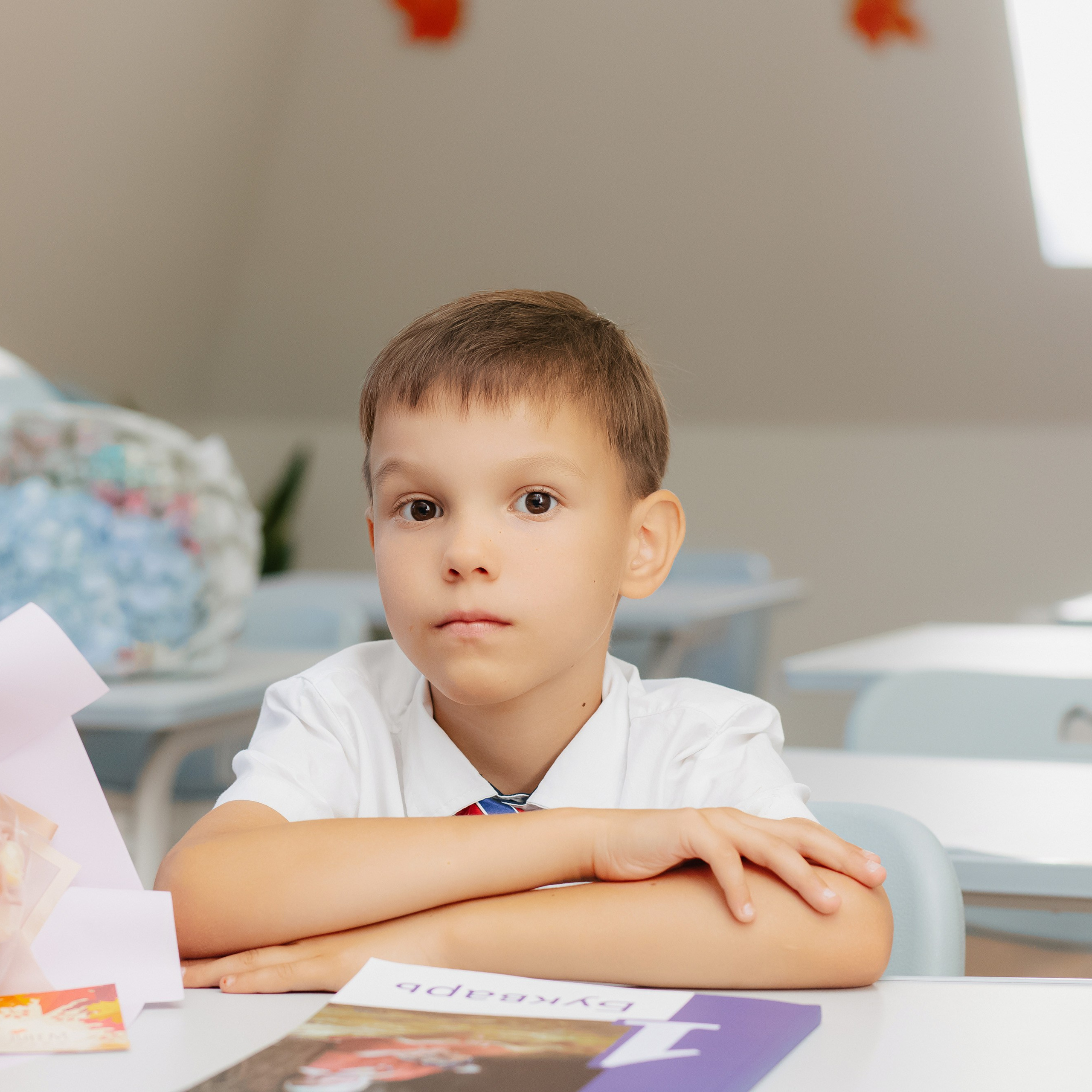 Фотограф Владивосток