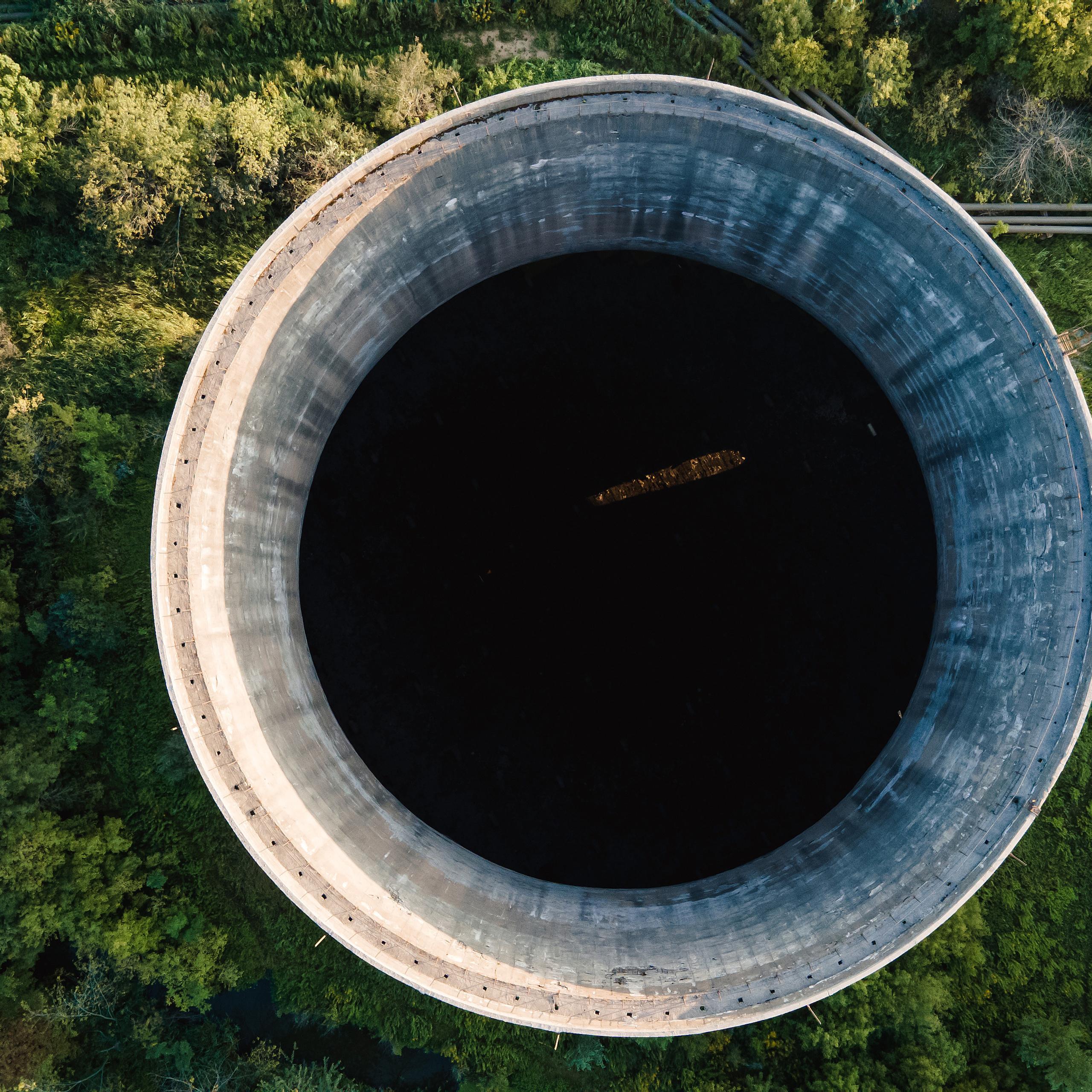 Производственная фотосъемка во Владивостоке Промышленный (индустриальный) фотограф,  Москва,  Южно-Сахалинск, Якутск Промышленная фотография, фотосъемка производства, фотограф индустриальный пейзаж ТЭЦ