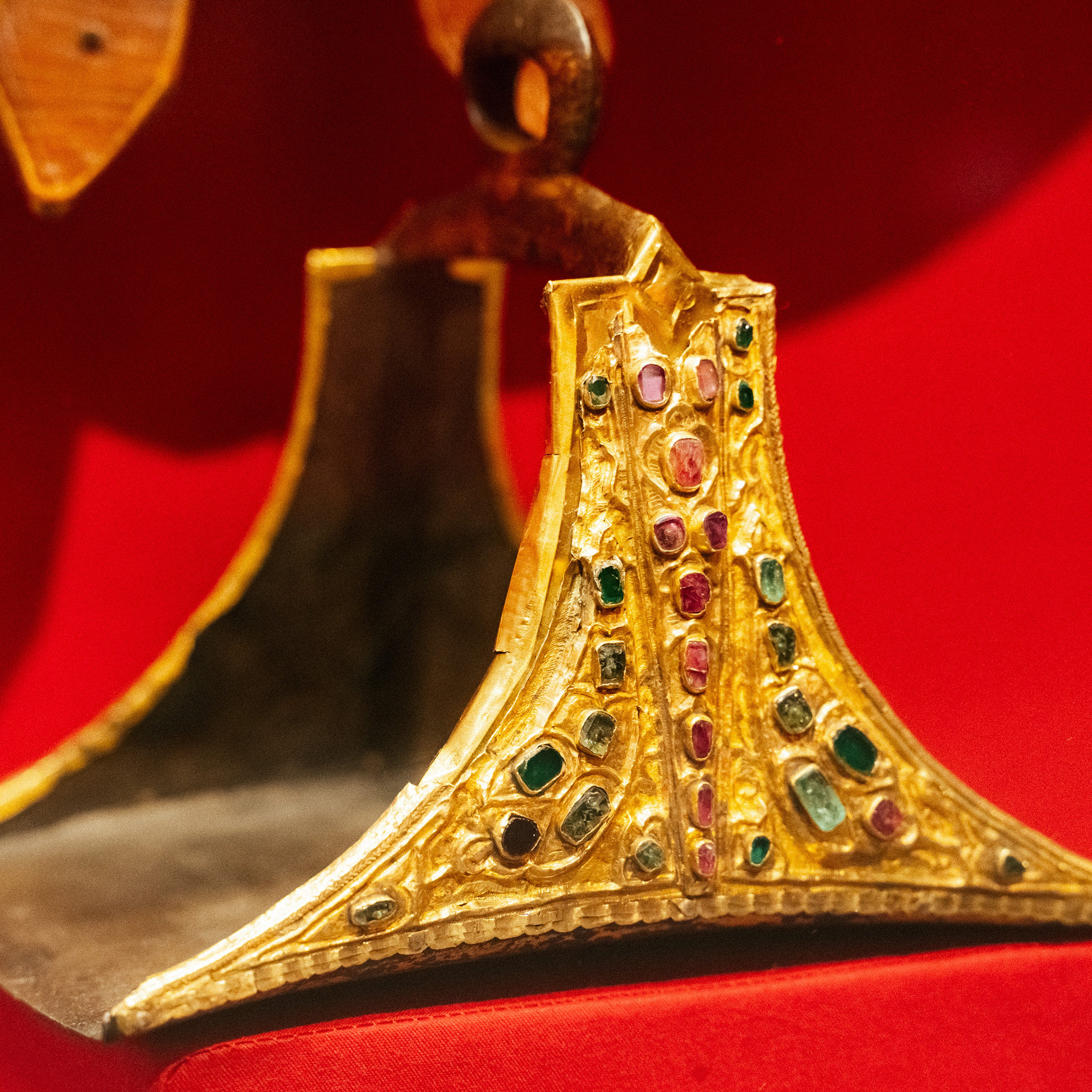 Репортажный фотограф Владивосток