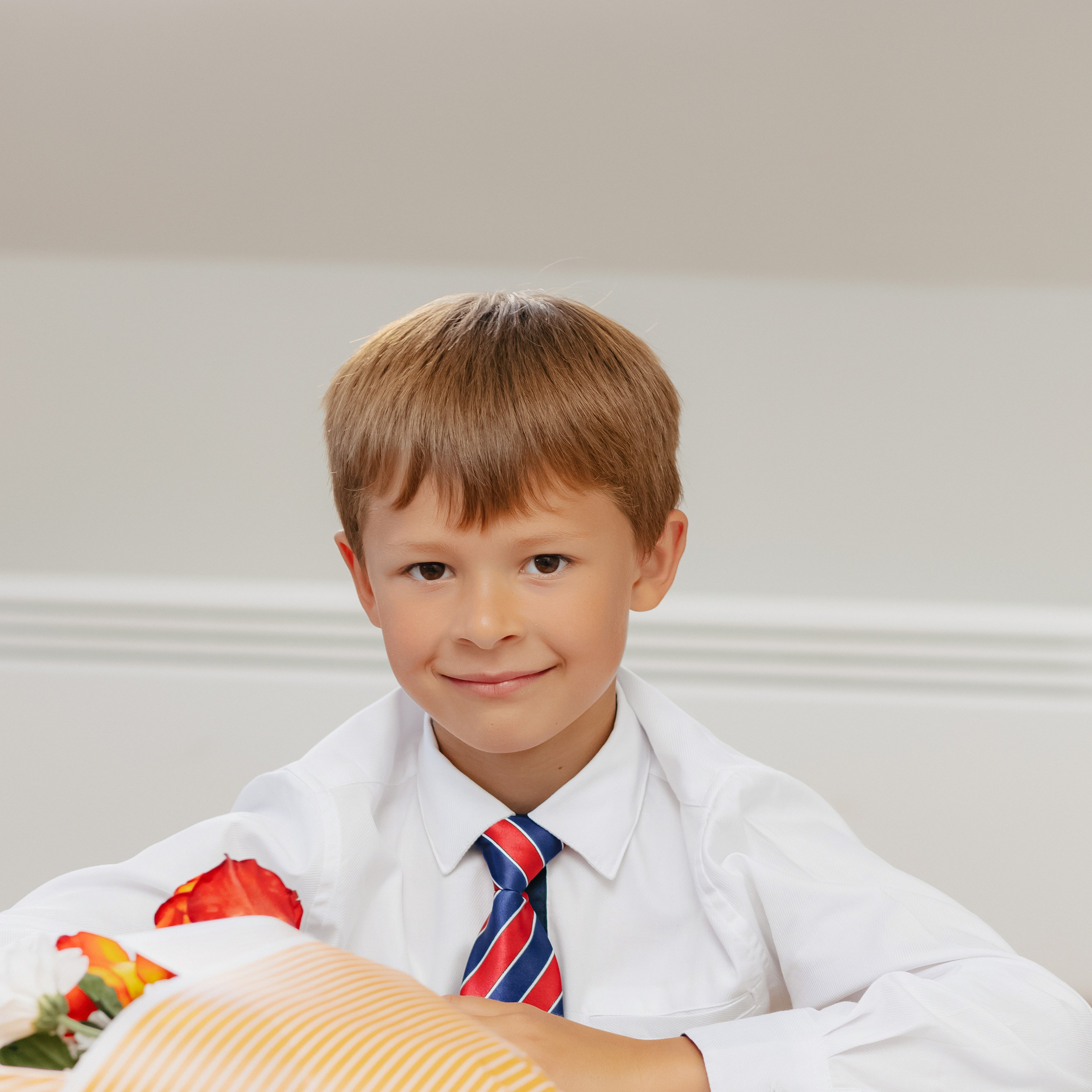 Фотограф Владивосток