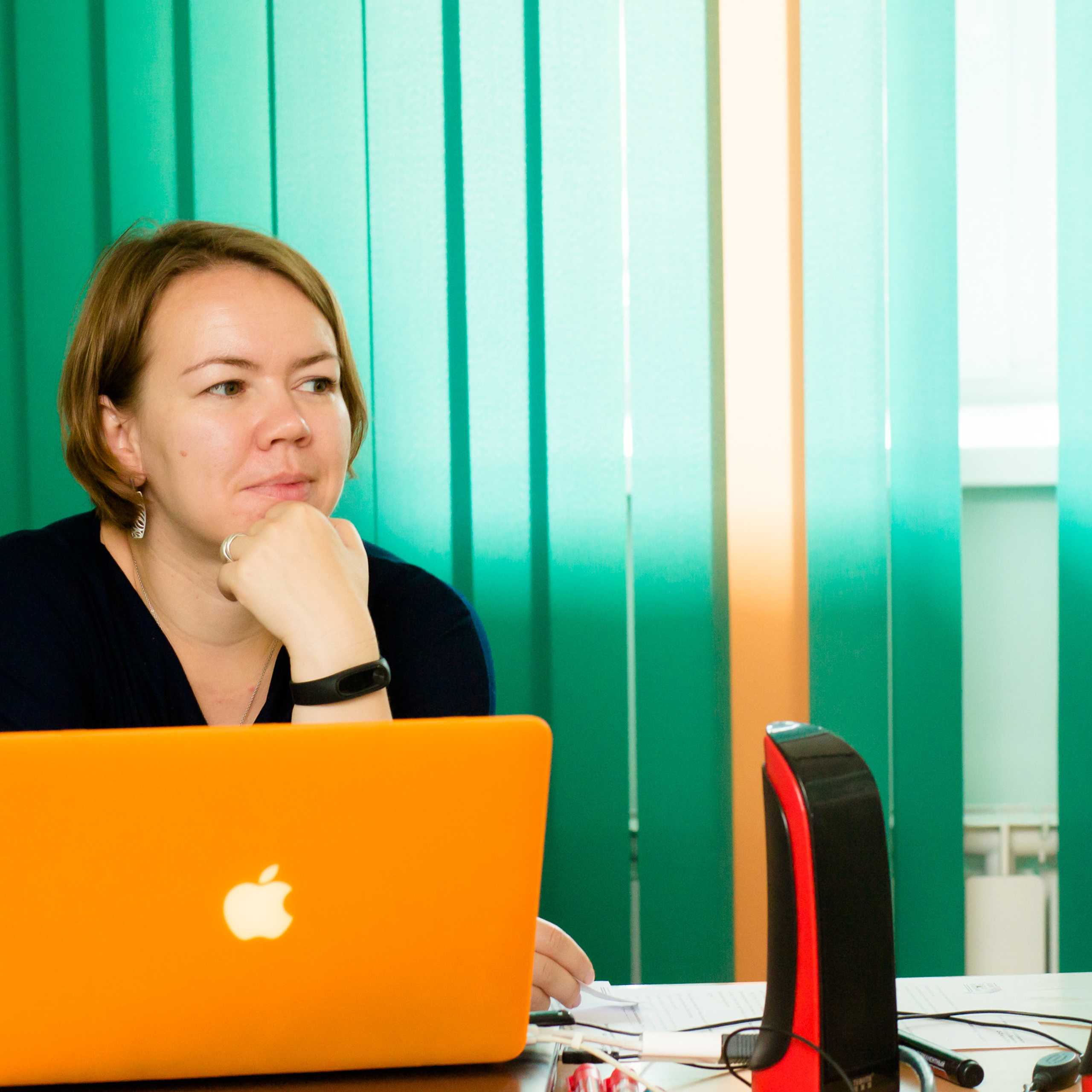 Как читать медиа? 2019