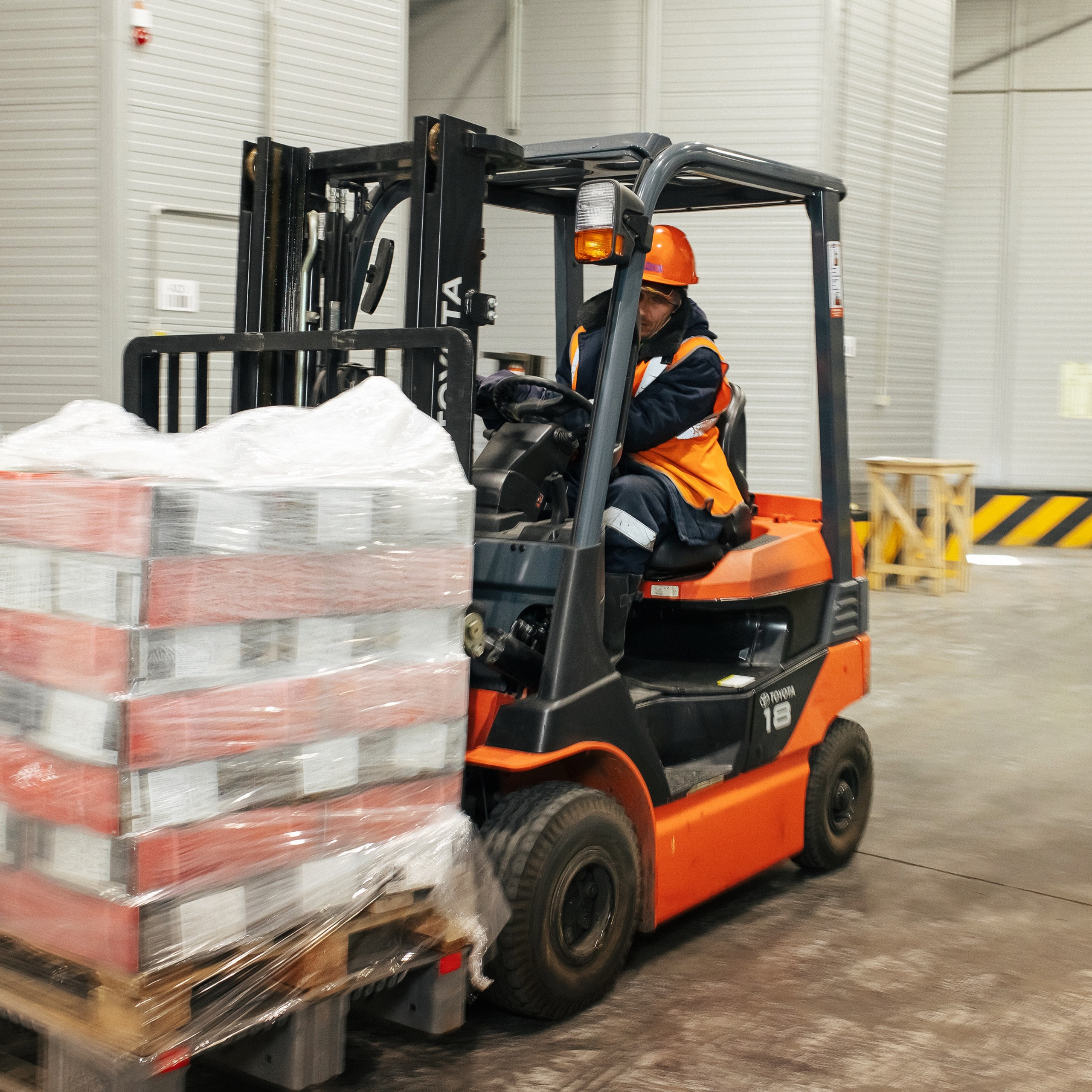 ТИХРЫБКОМ 2022