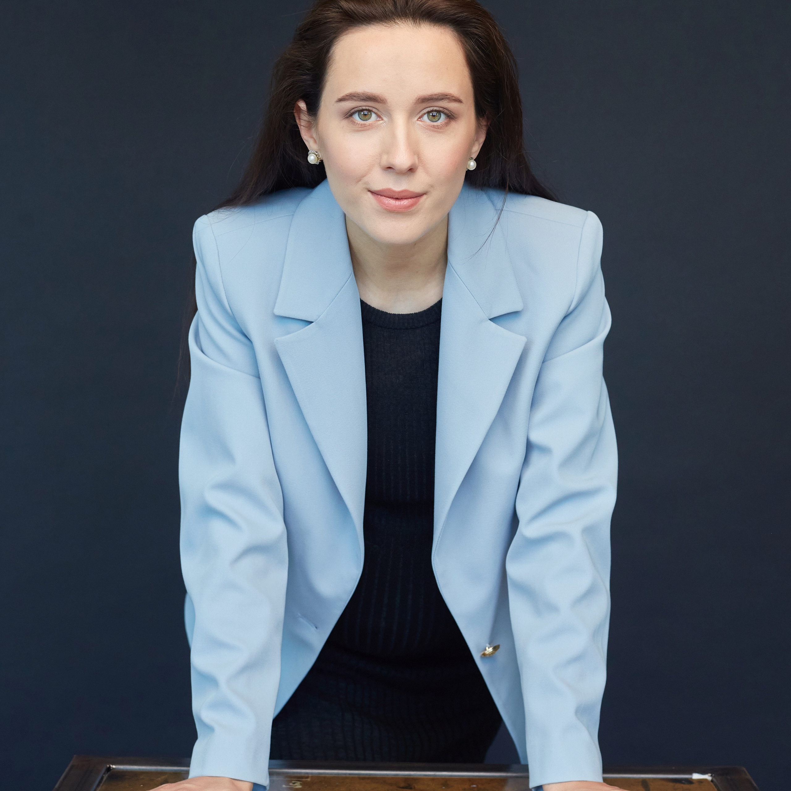 портреты для сайта руководителей фотограф владивосток