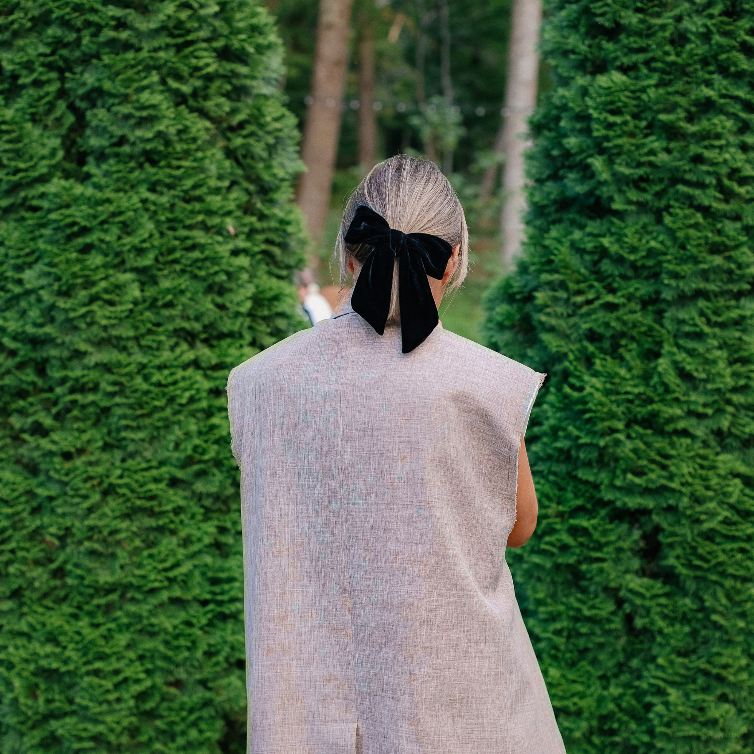 фоторепортаж заказать владивосток 