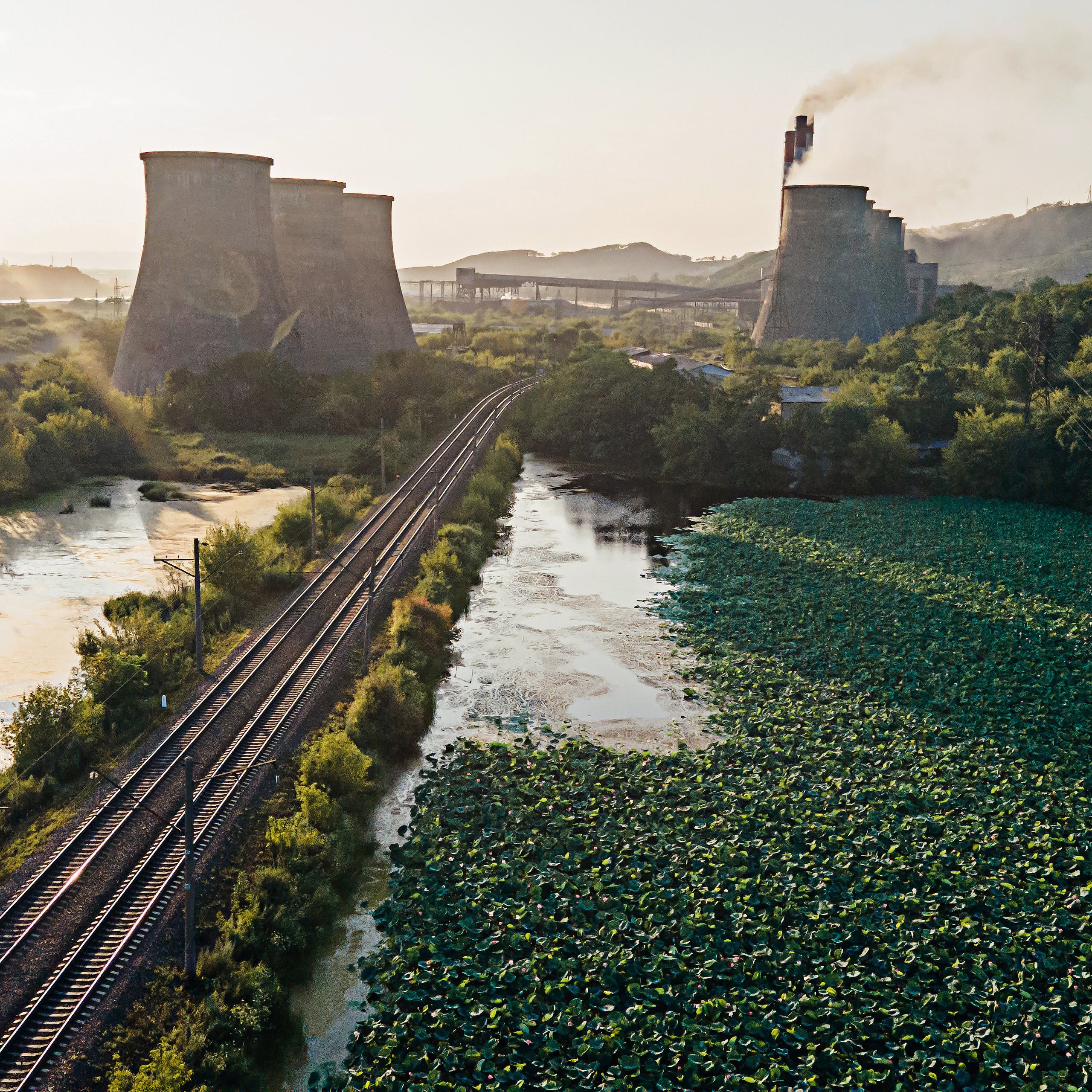  фотограф на завод Приморский край и Владивосток