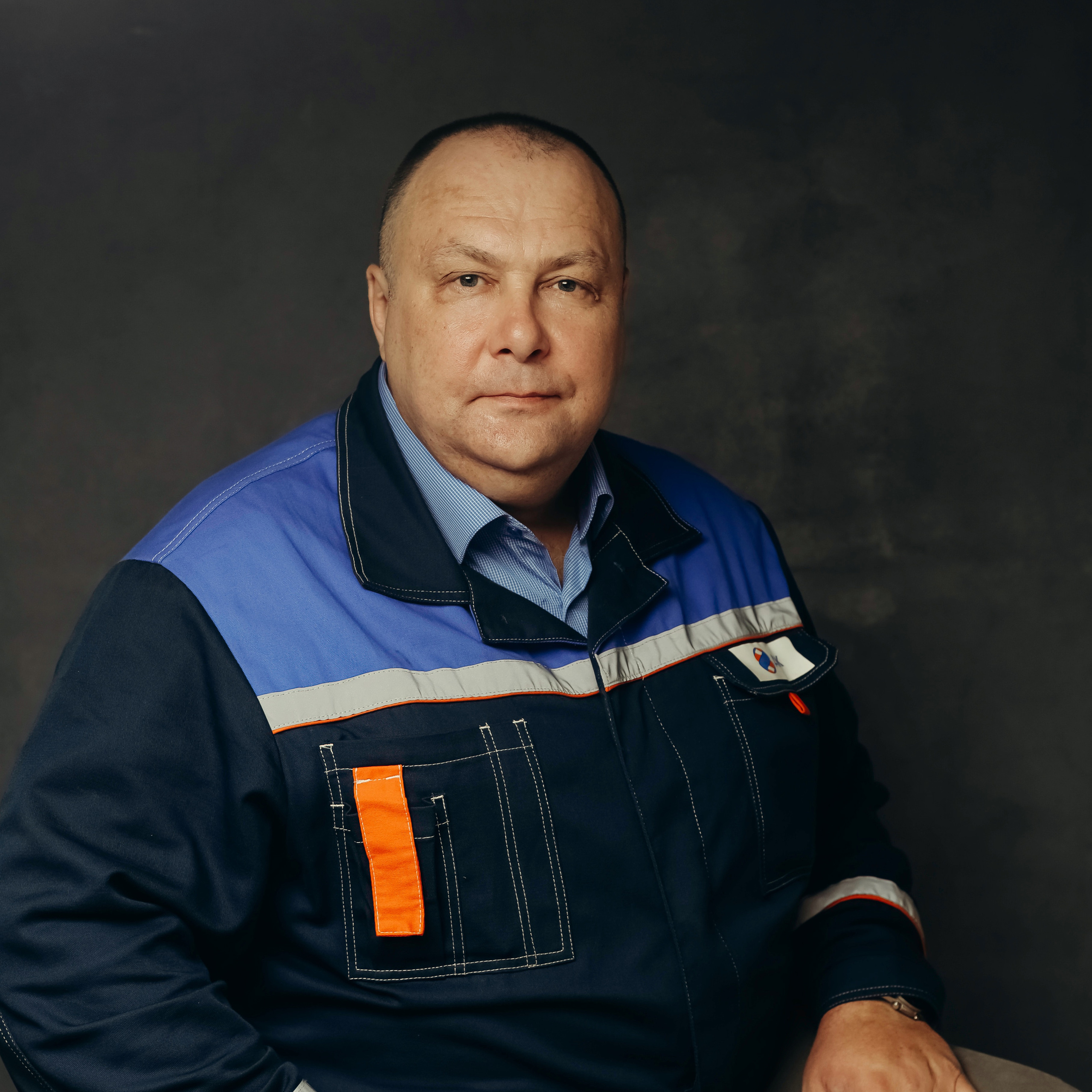 Производственная фотосъемка во владивостоке Промышленный (индустриальный) фотограф,  Москва, Хабаровск, Находка,  Петропавловск-Камчатский, Хабаровск, 